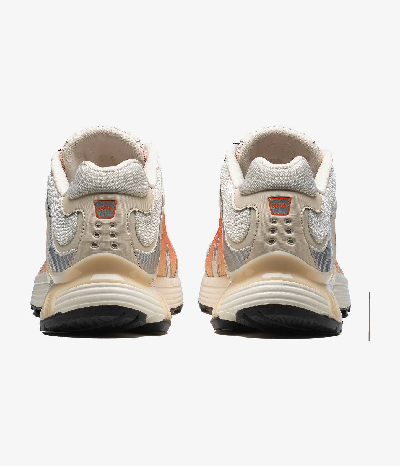 XT-WHISPER Sportstyle Shoes - SalomonGCC