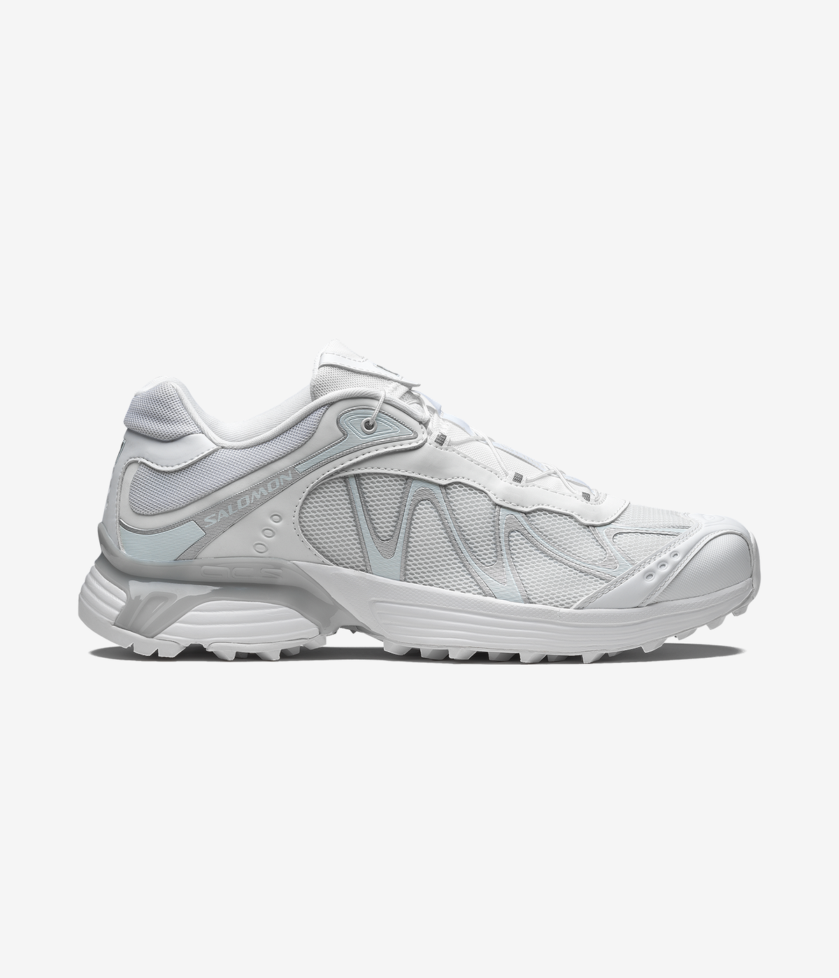 XT-WHISPER Sportstyle Shoes - SalomonGCC