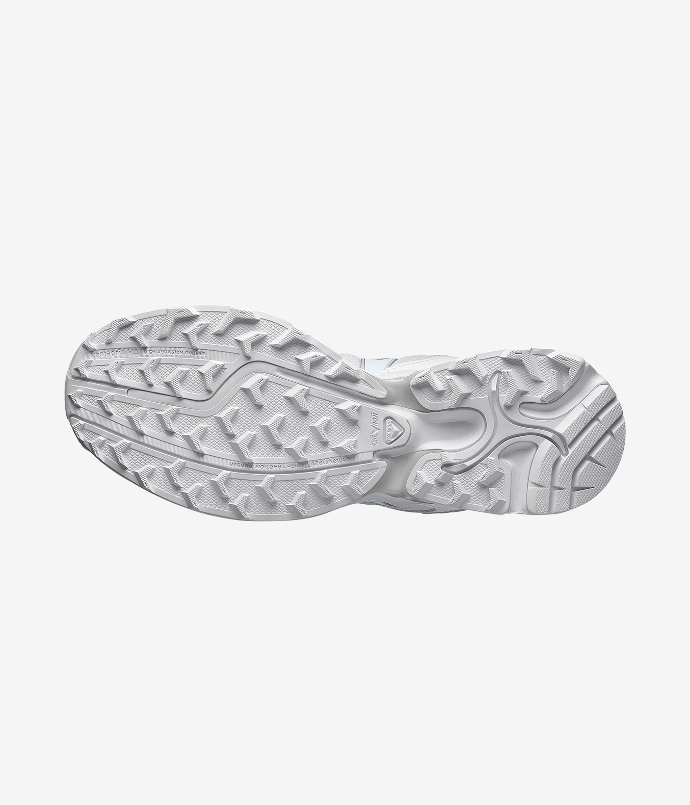 XT-WHISPER Sportstyle Shoes - SalomonGCC