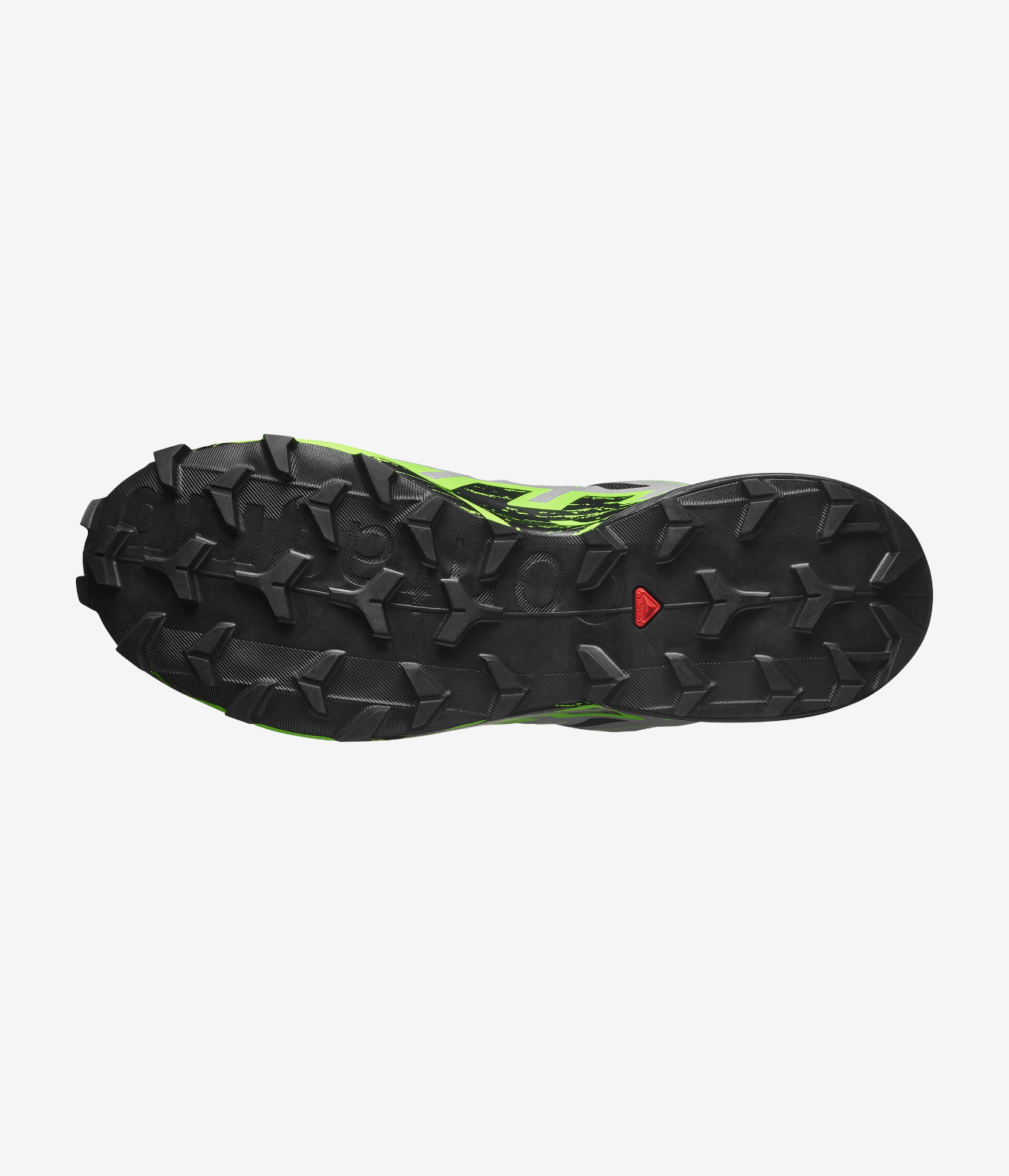 SPEEDCROSS 6 GORE-TEX - SalomonGCC