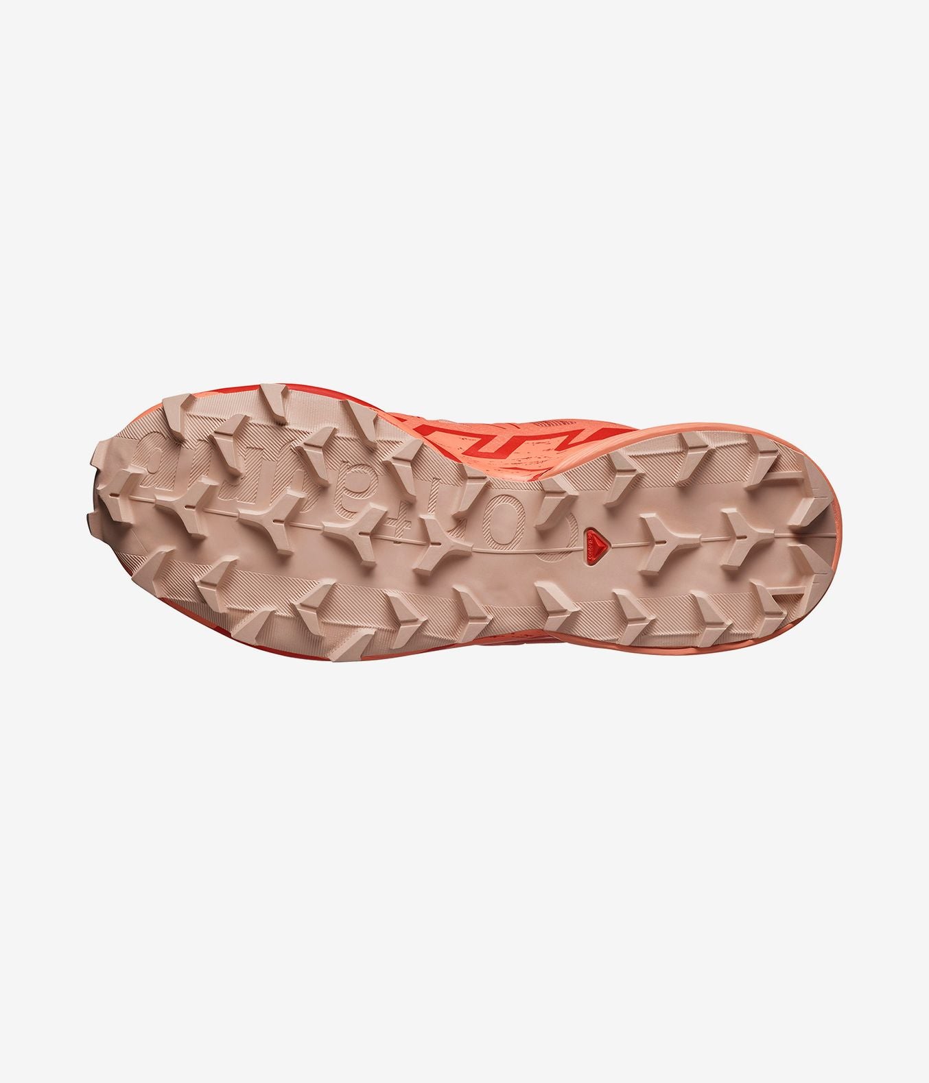 SPEEDCROSS 6 Trail Running Shoes - SalomonGCC