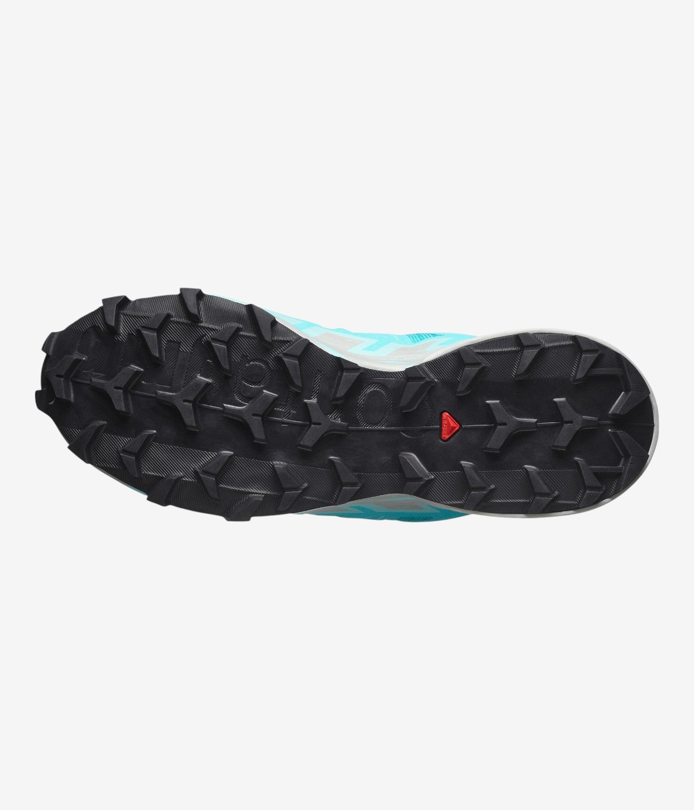 SPEEDCROSS 6 Trail Running Shoes - SalomonGCC