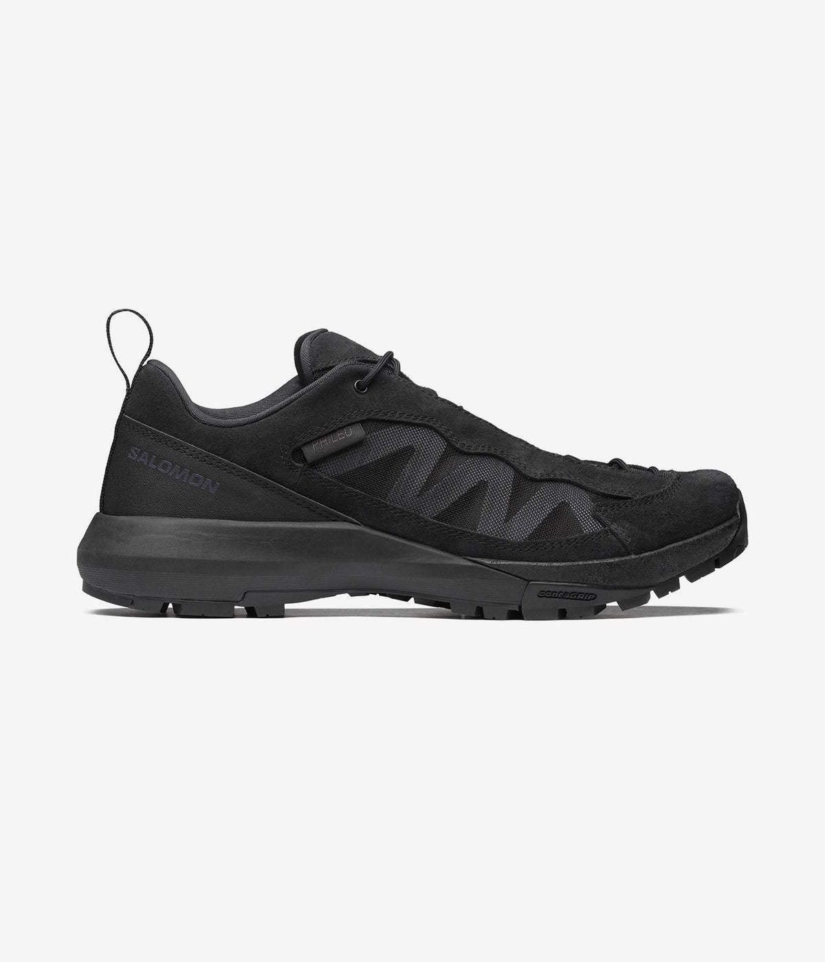 ALPINWAY SP2 PHILEO Sportstyle Shoes - SalomonGCC