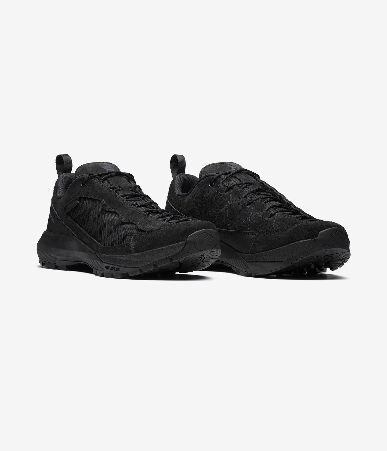ALPINWAY SP2 PHILEO Sportstyle Shoes - SalomonGCC