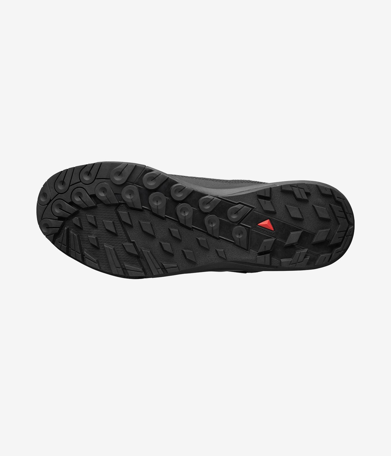 ALPINWAY SP2 PHILEO Sportstyle Shoes - SalomonGCC