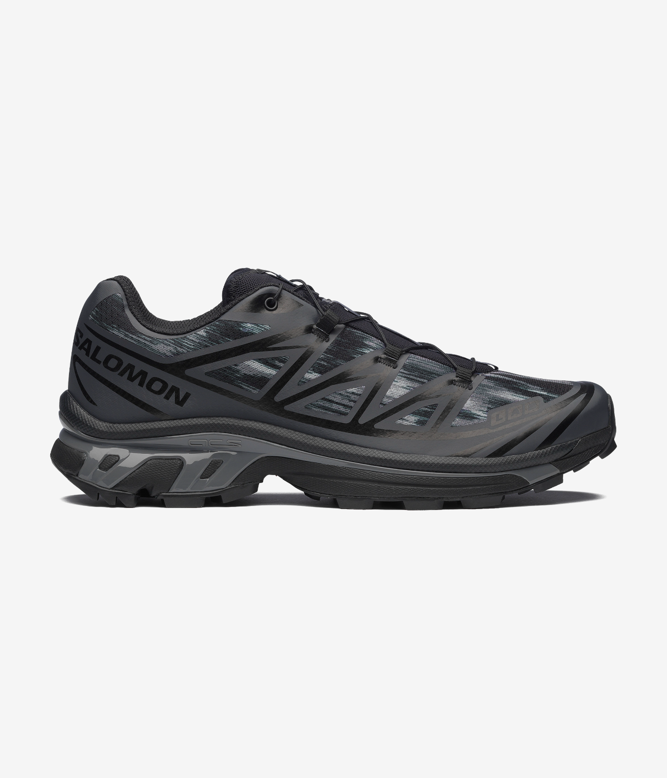 XT-6 - SalomonGCC