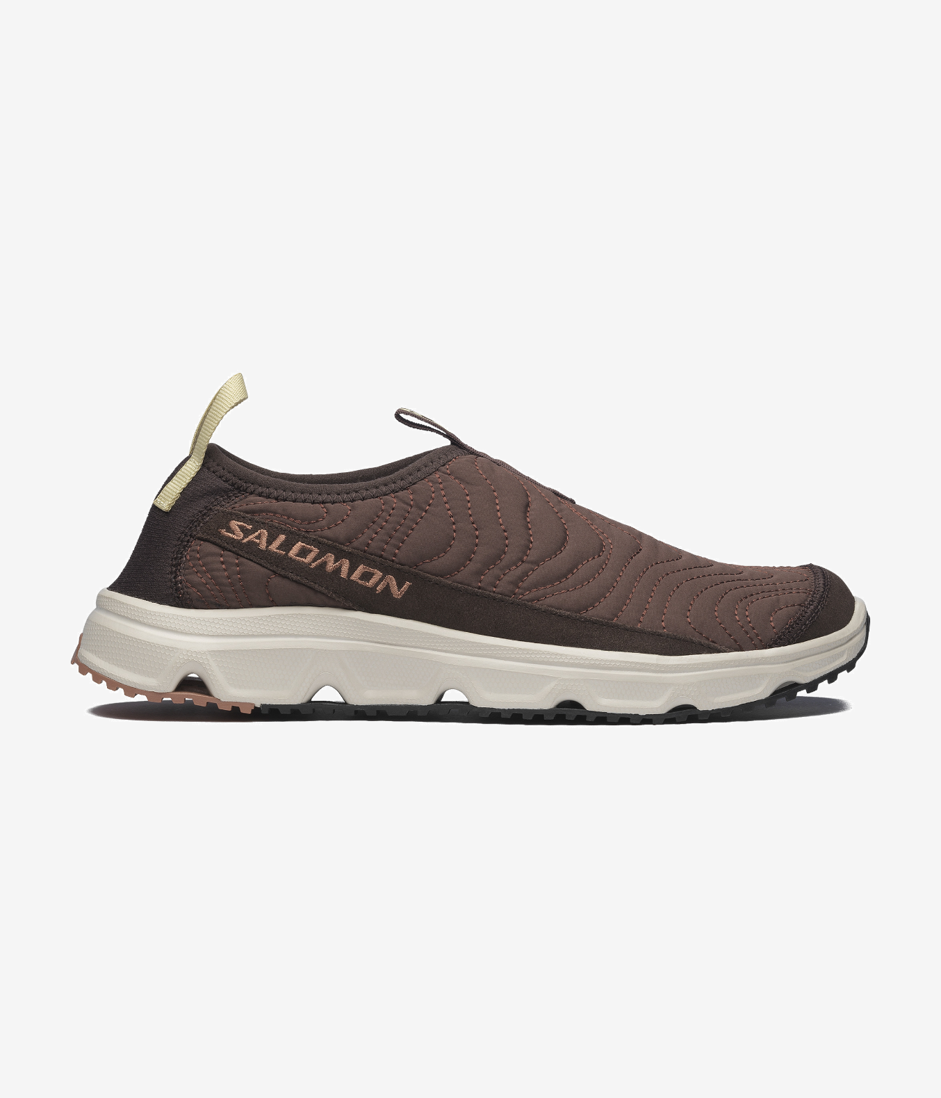 RX MOC 3.0 ATQ - SalomonGCC