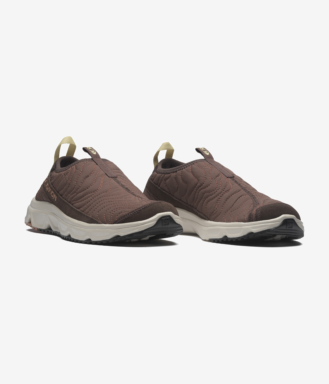 RX MOC 3.0 ATQ - SalomonGCC