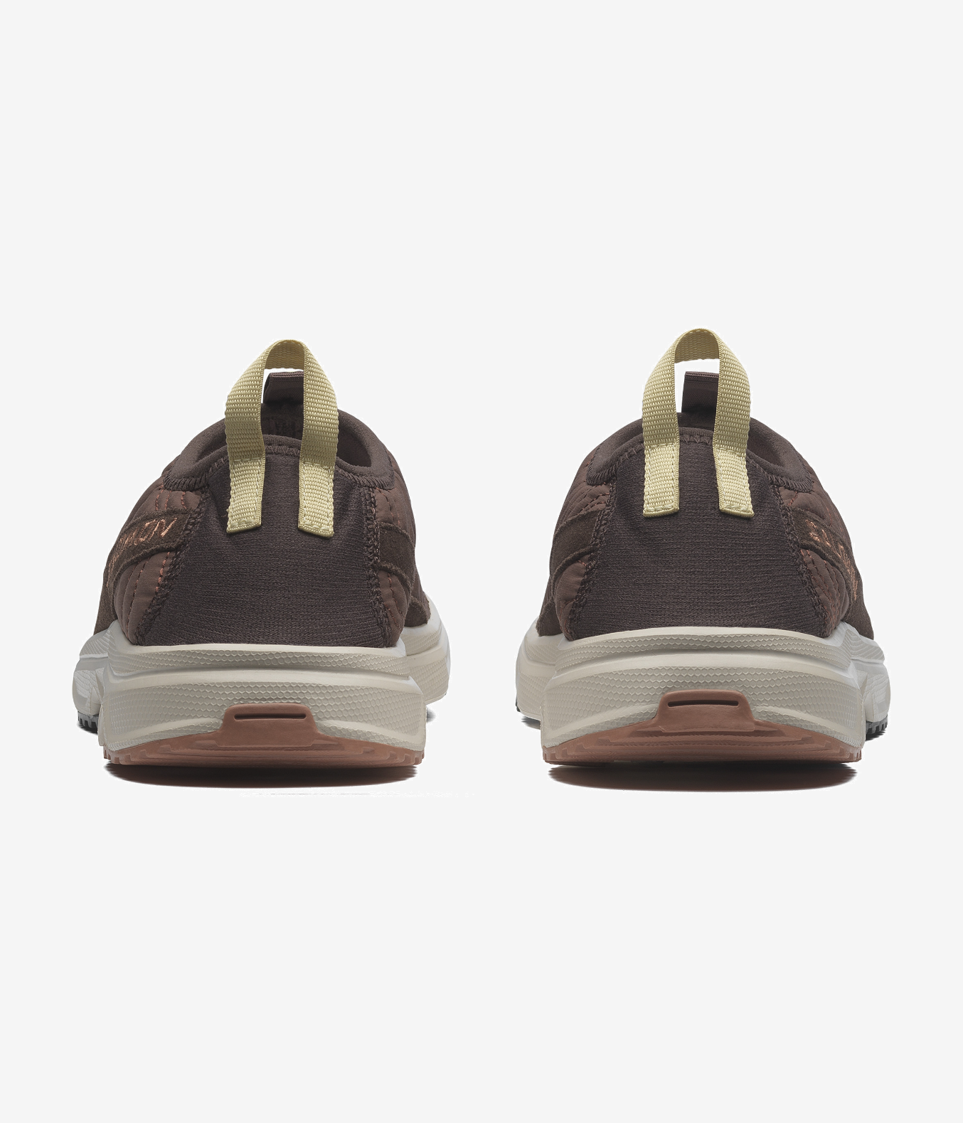 RX MOC 3.0 ATQ - SalomonGCC