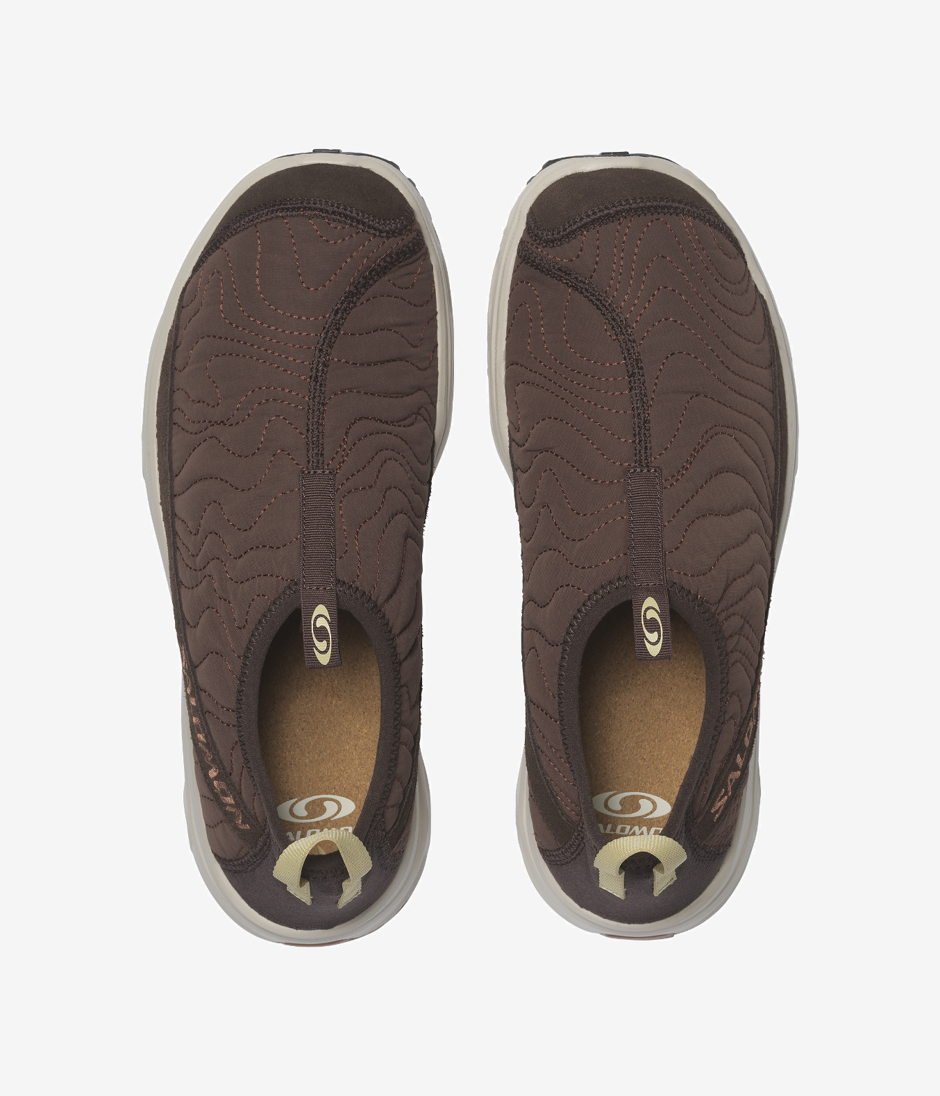 RX MOC 3.0 ATQ - SalomonGCC
