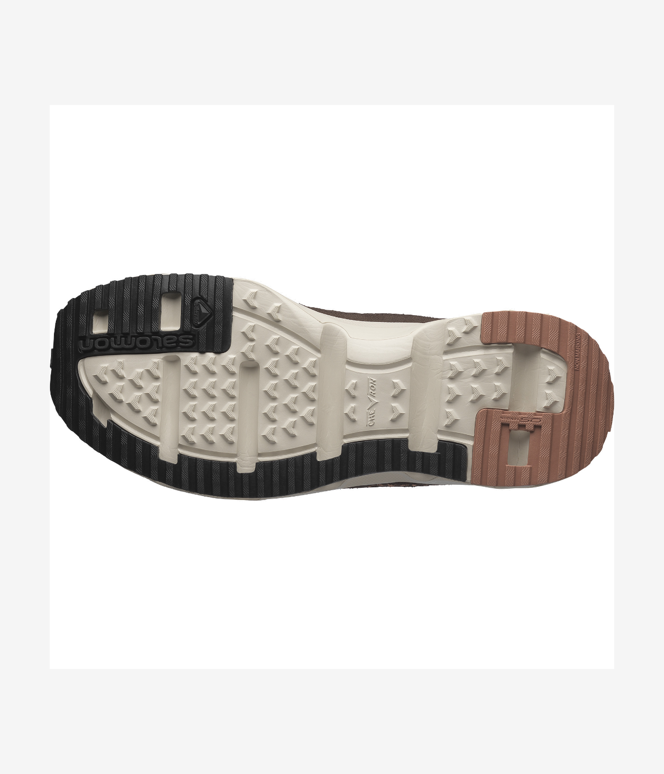 RX MOC 3.0 ATQ - SalomonGCC