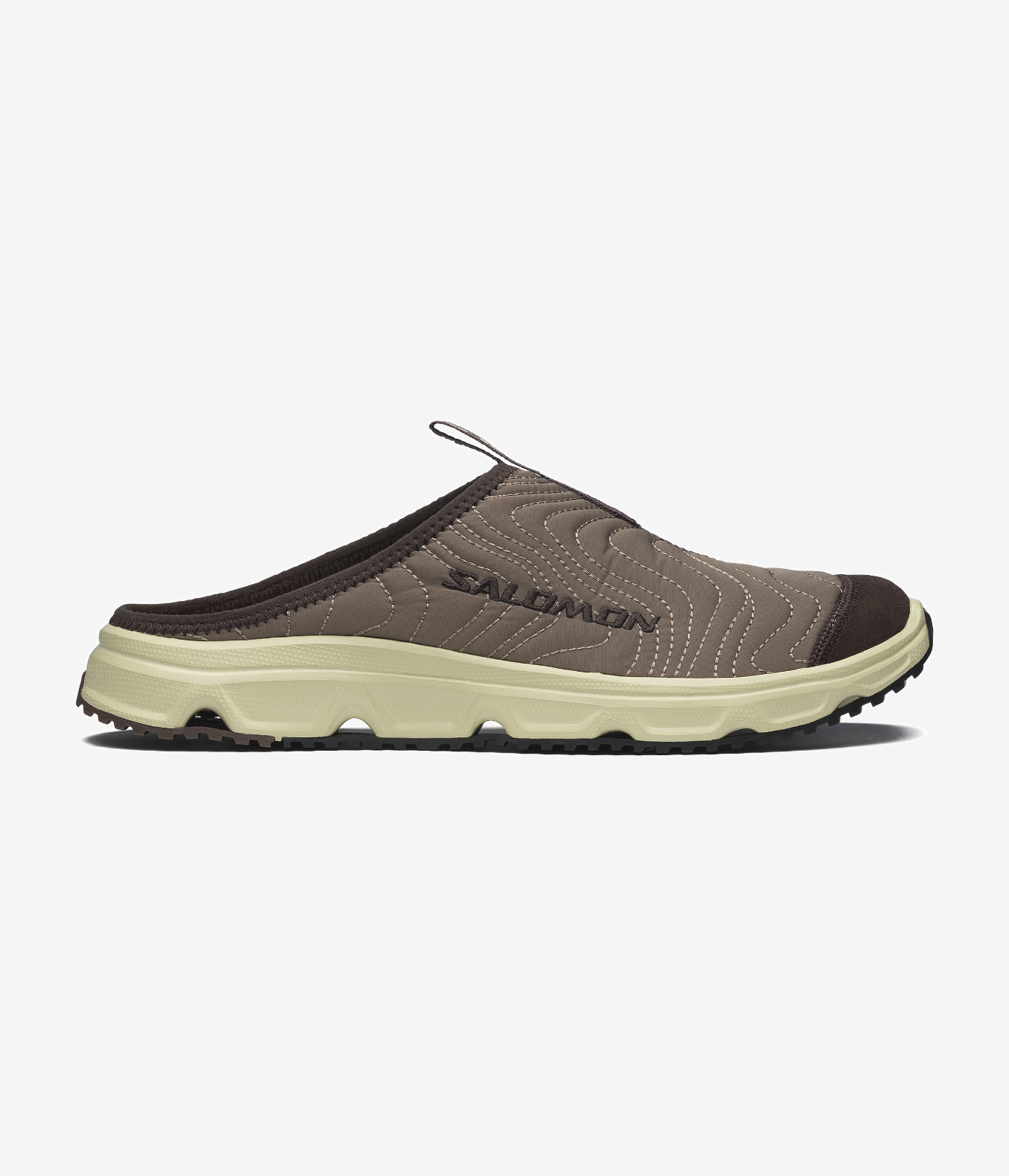 RX SLIDE 3.0 ATQ - SalomonGCC