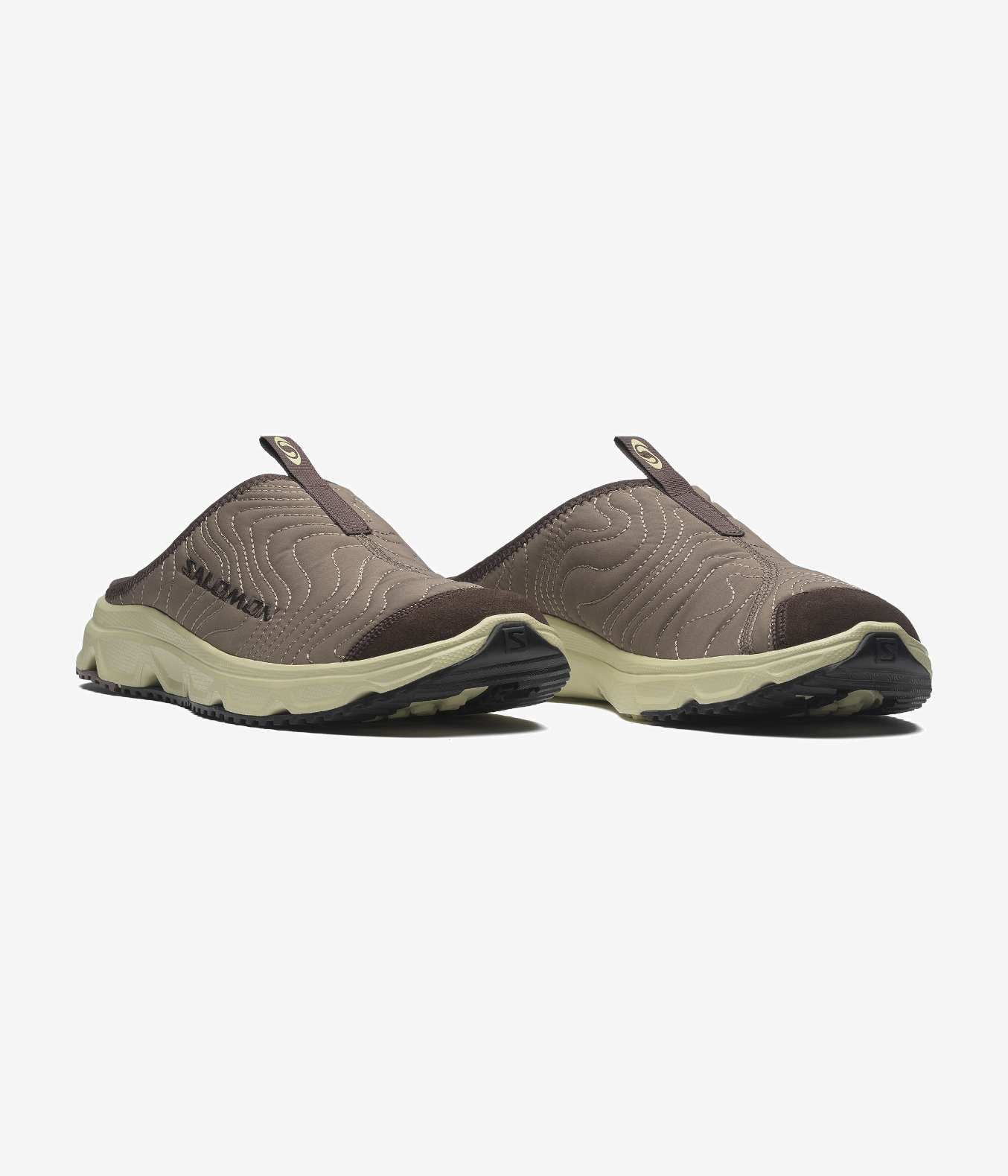 RX SLIDE 3.0 ATQ - SalomonGCC