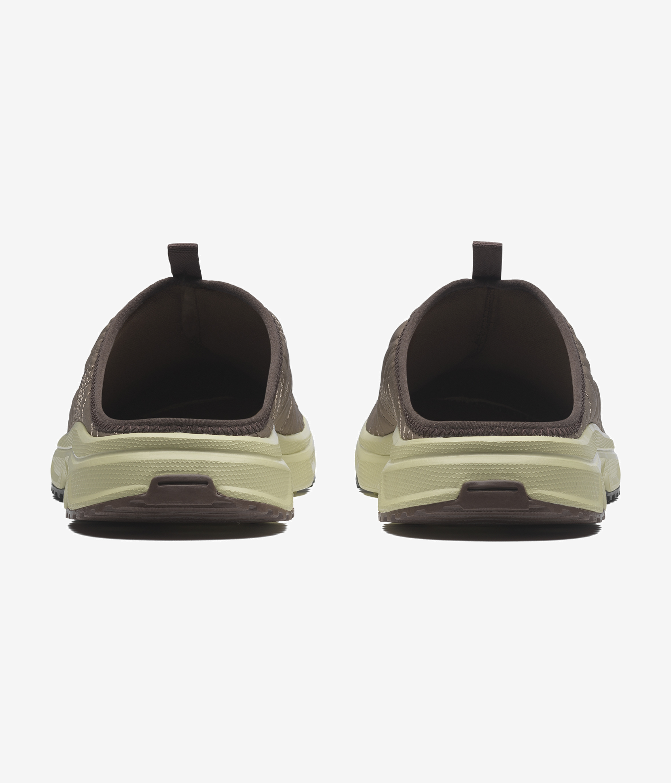 RX SLIDE 3.0 ATQ - SalomonGCC