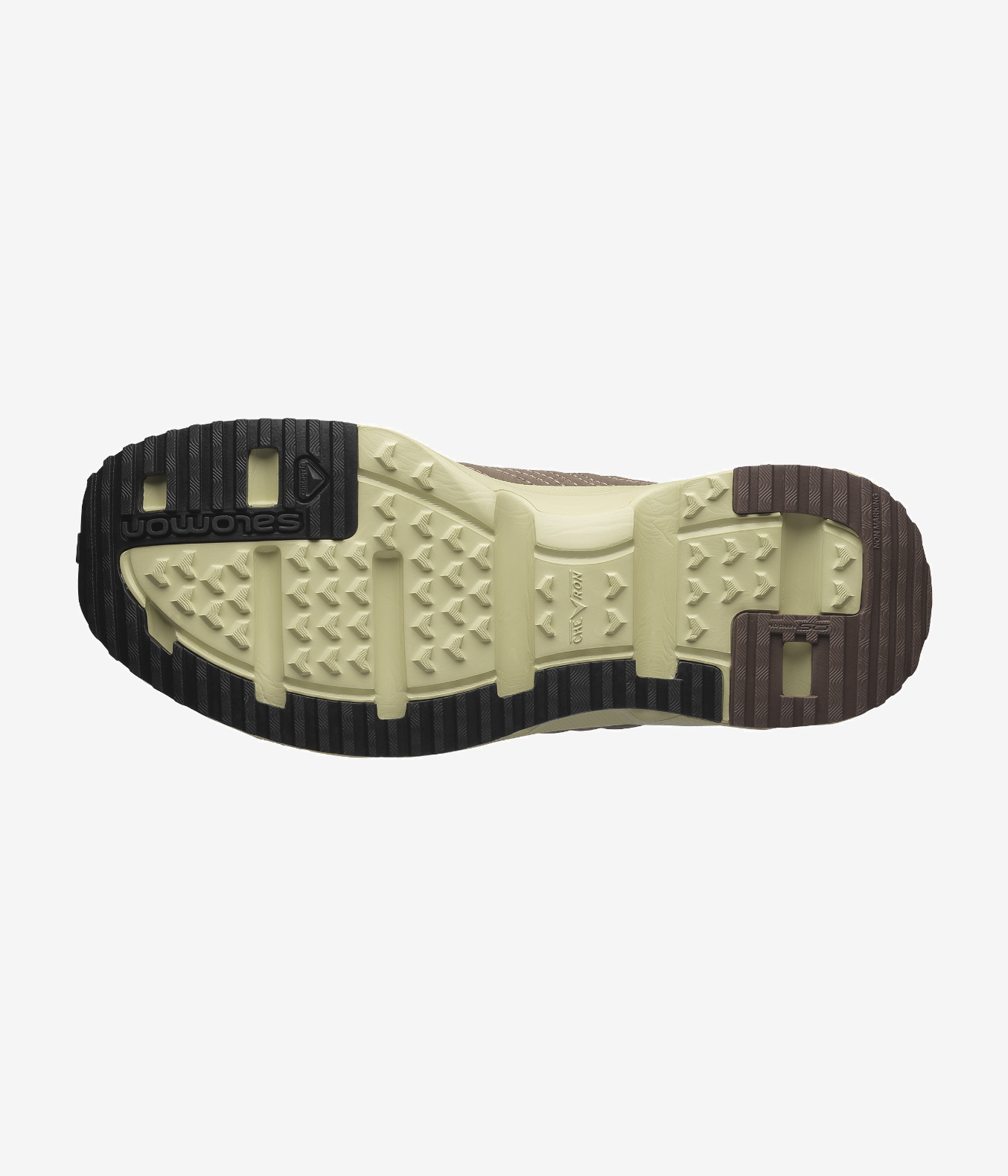 RX SLIDE 3.0 ATQ - SalomonGCC