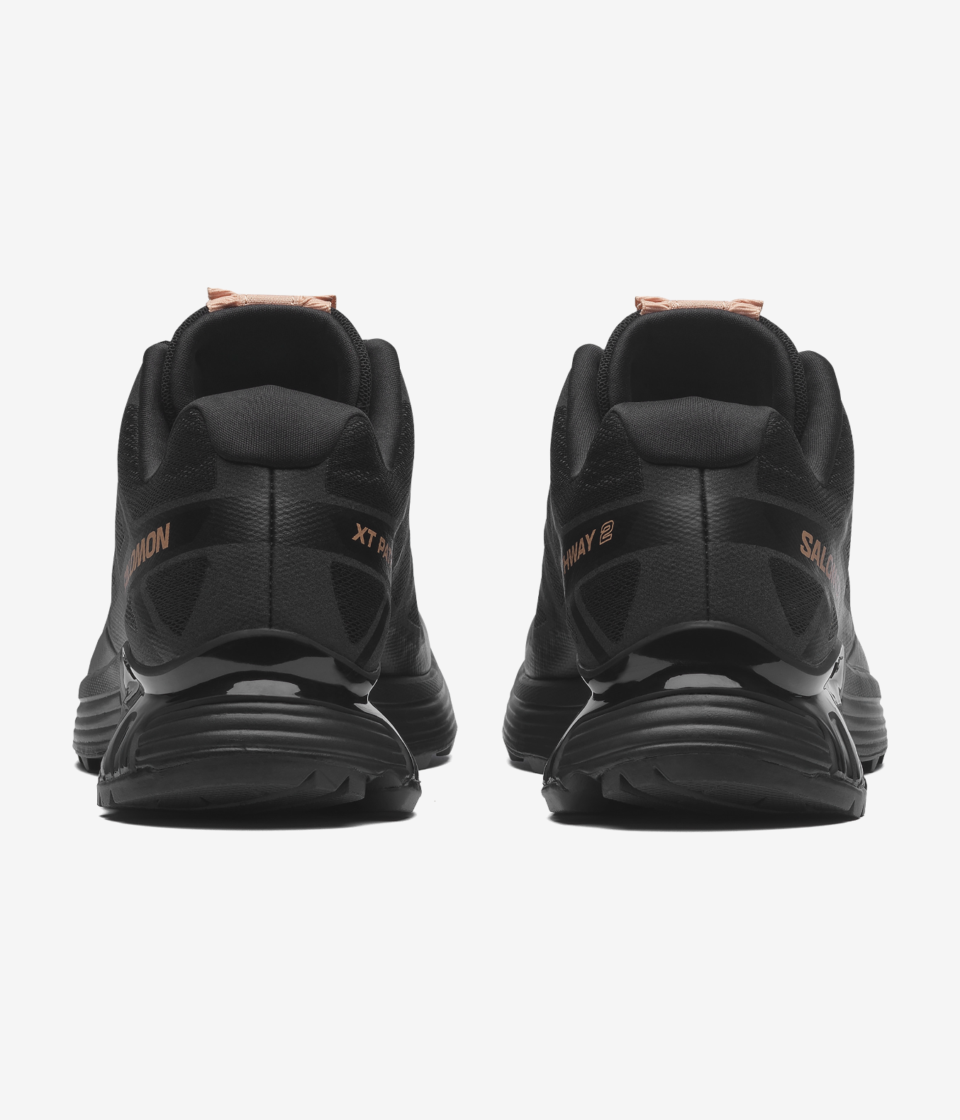 XT-PATHWAY 2 SATIN