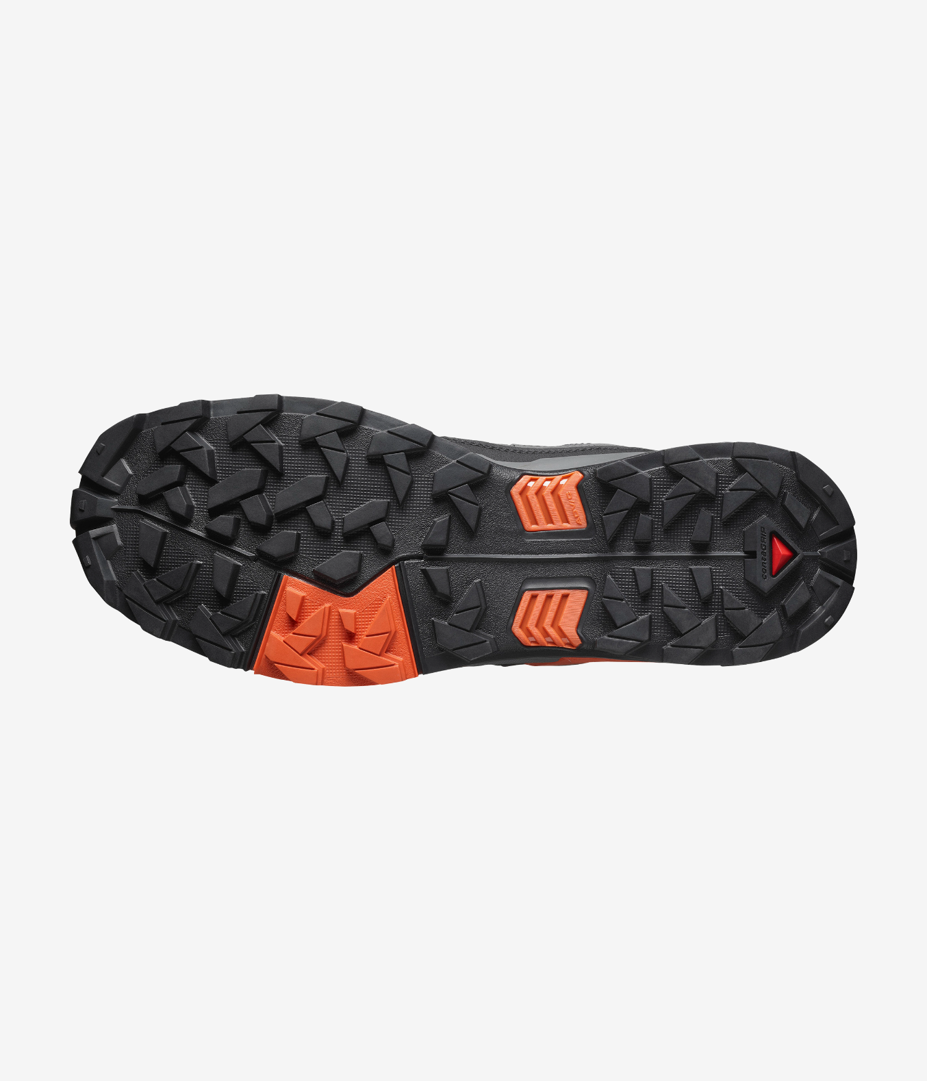 X ULTRA 5 GORE-TEX - SalomonGCC