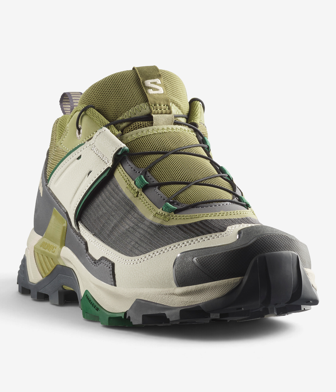 X ULTRA 5