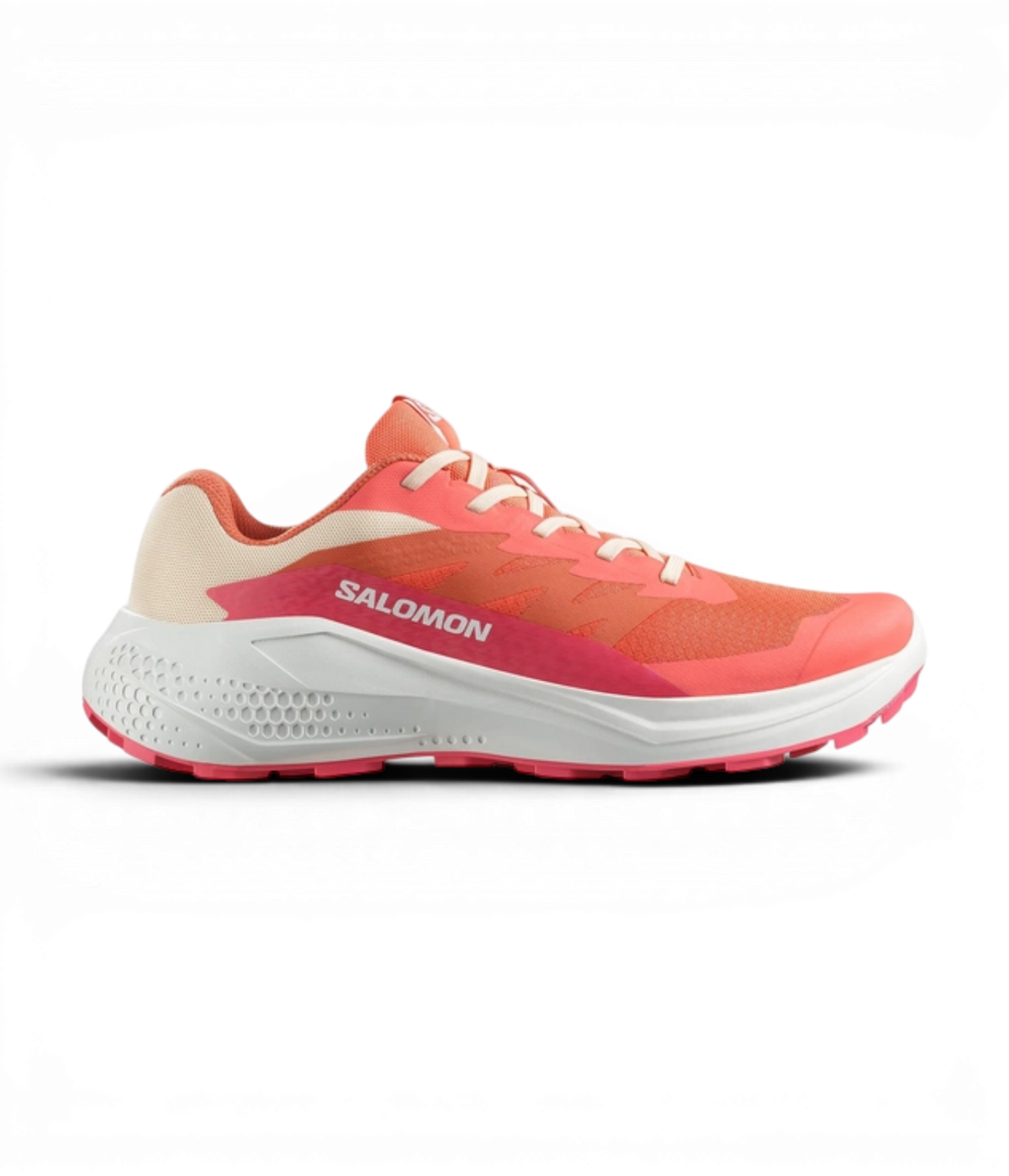 ALPHAGLIDE