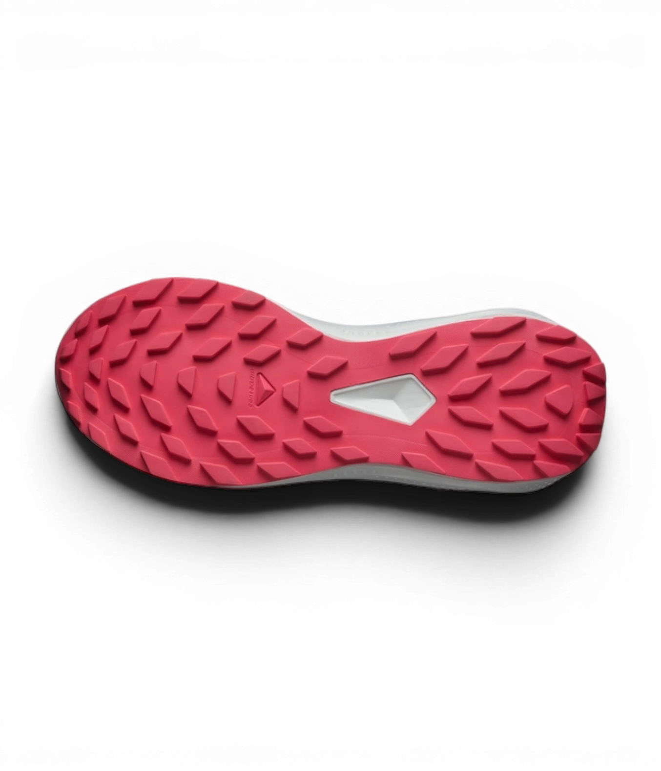 ALPHAGLIDE