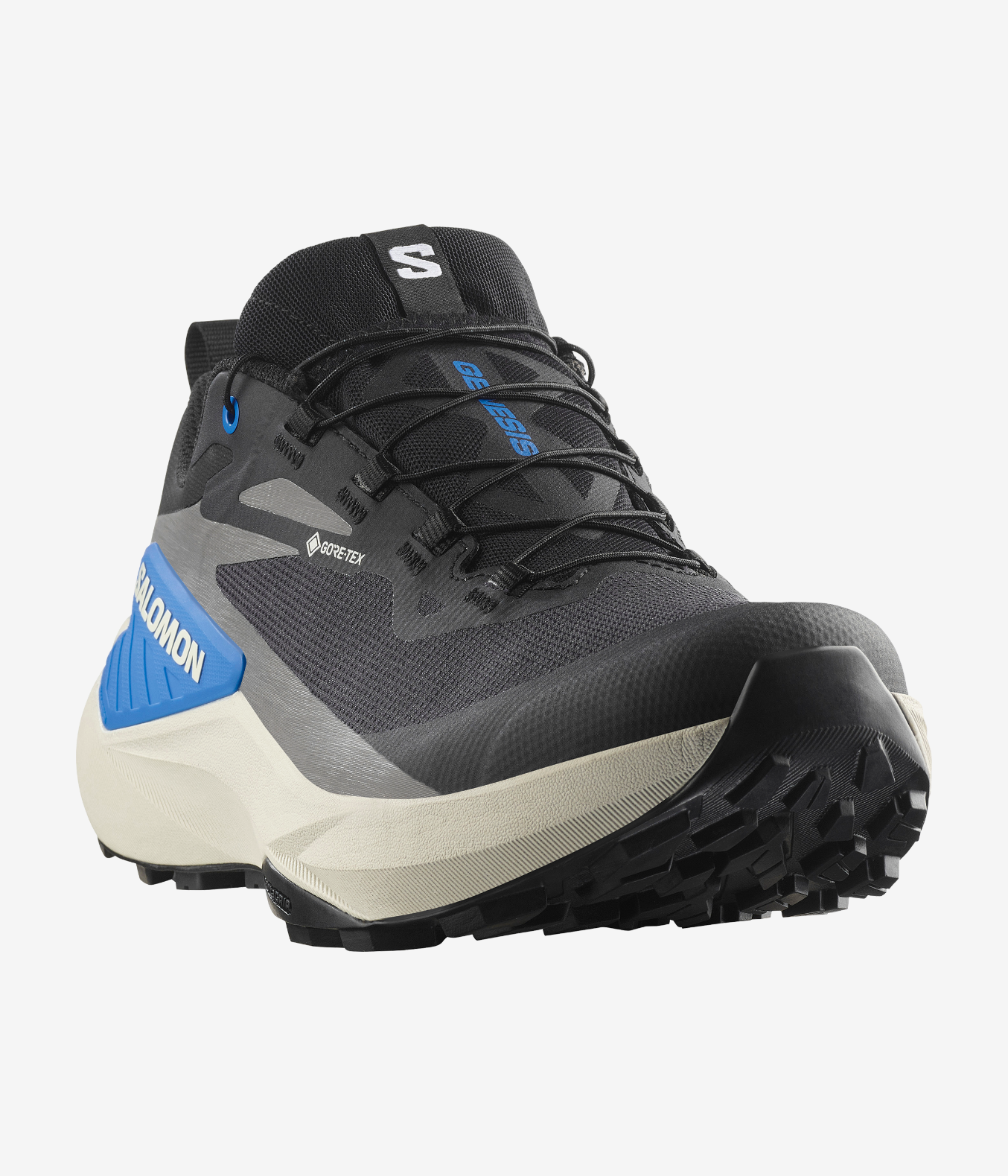 GENESIS GORE-TEX