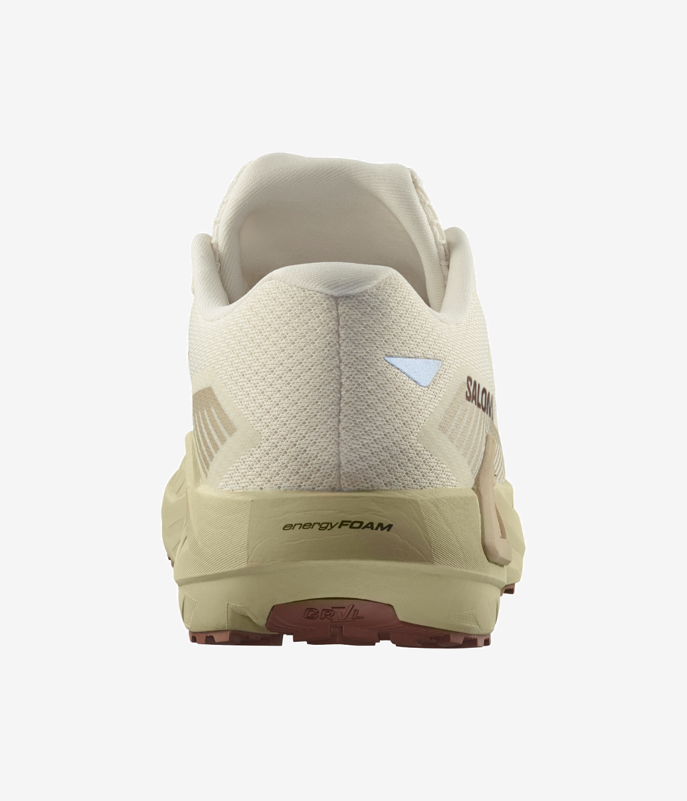 DRX DEFY GRVL - SalomonGCC