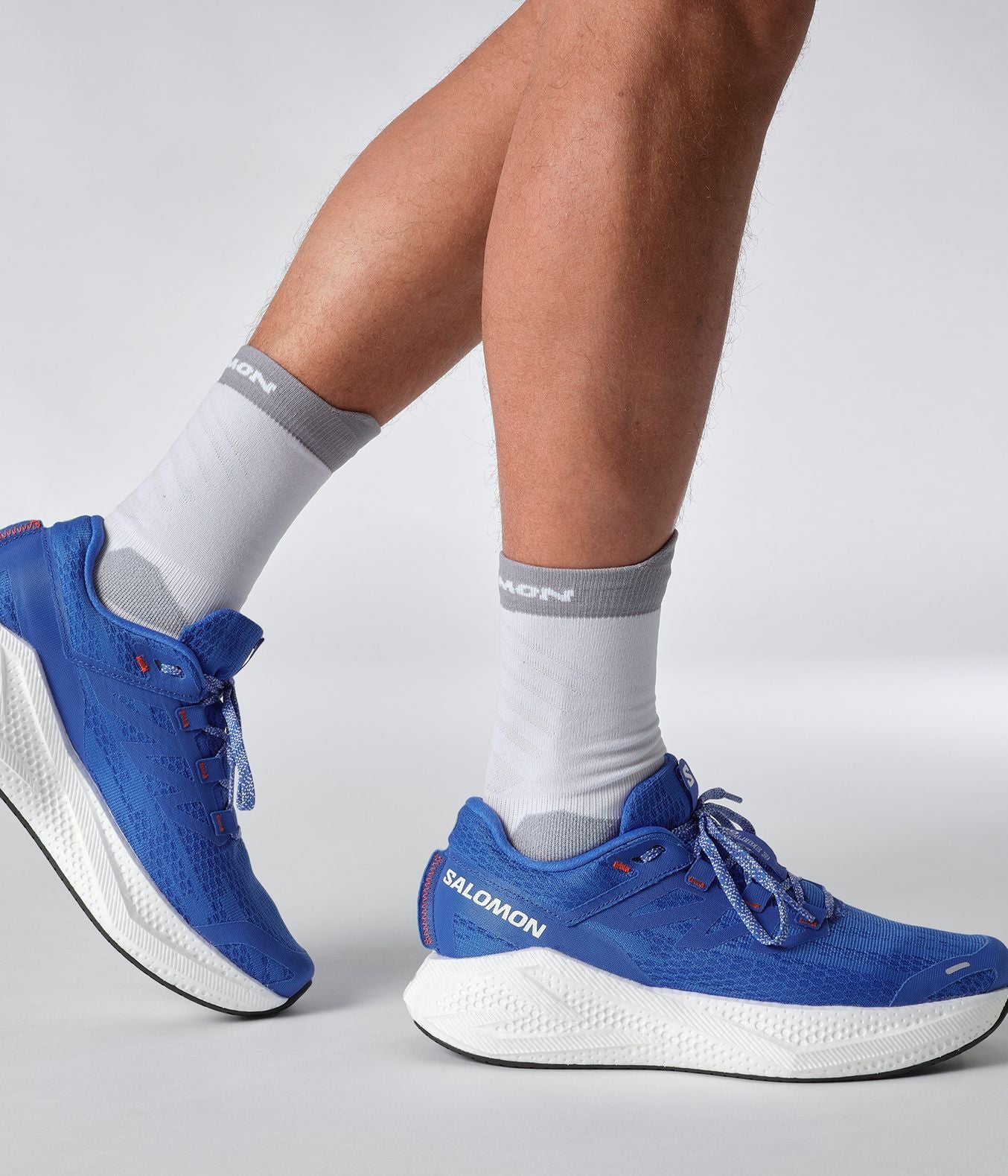AERO GLIDE 3 - SalomonGCC