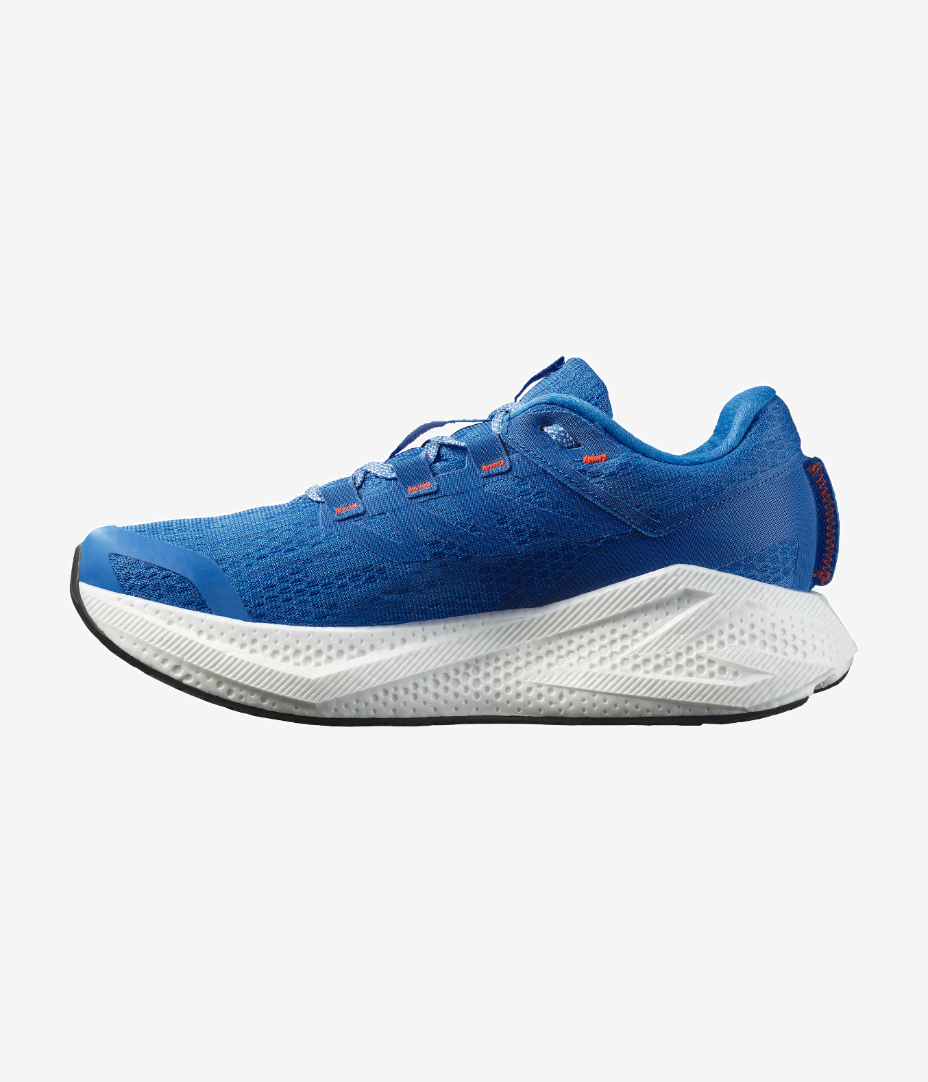 AERO GLIDE 3 - SalomonGCC