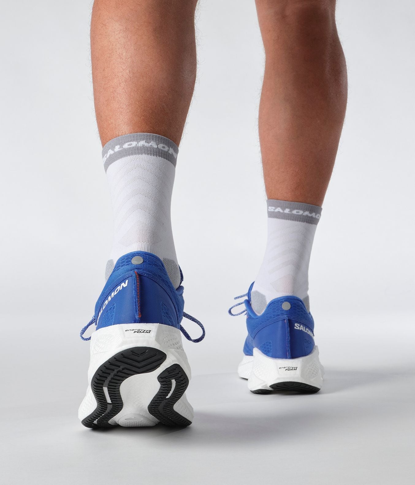 AERO GLIDE 3 - SalomonGCC