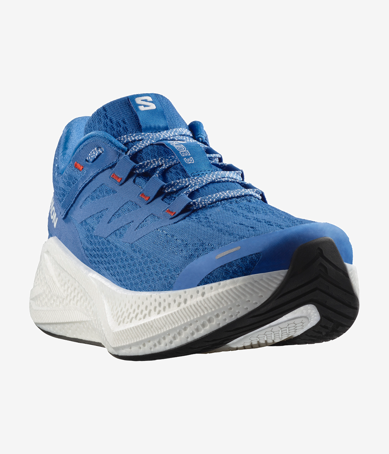 AERO GLIDE 3 - SalomonGCC