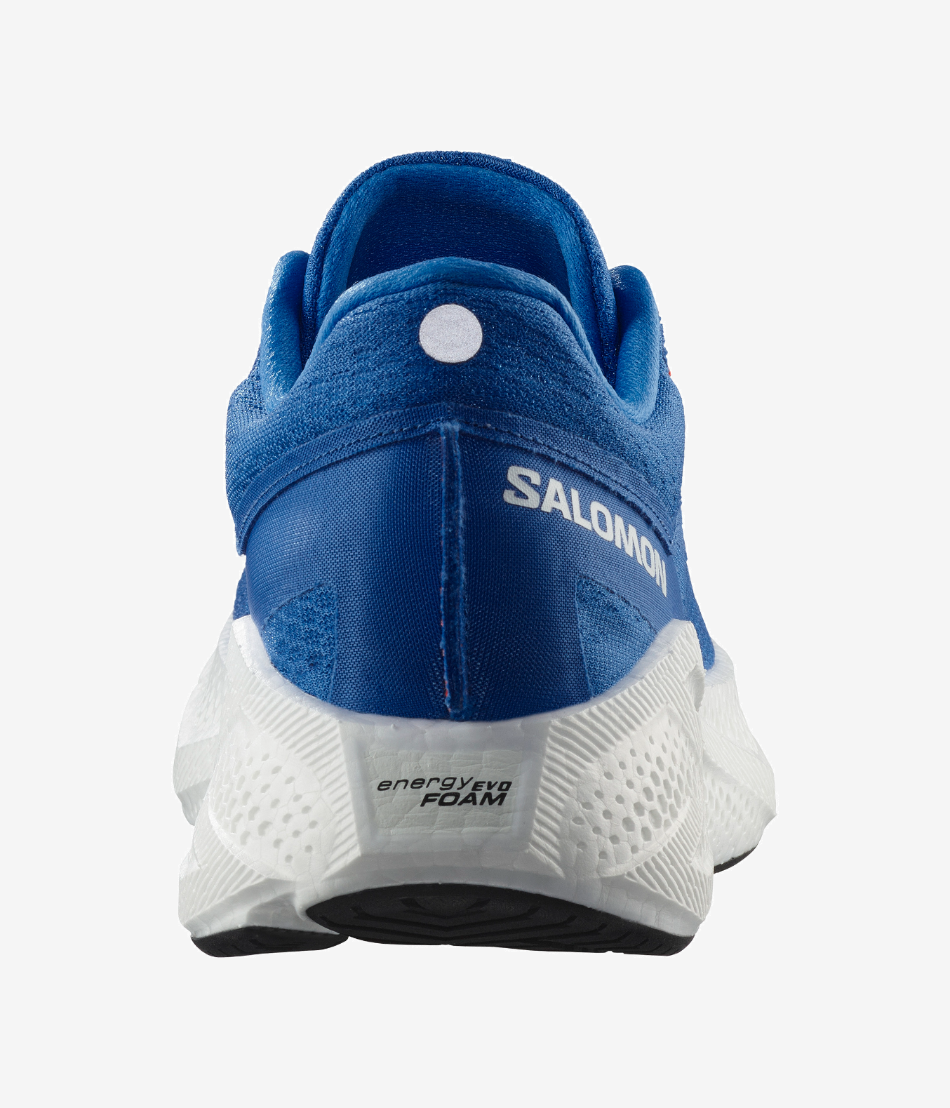 AERO GLIDE 3 - SalomonGCC