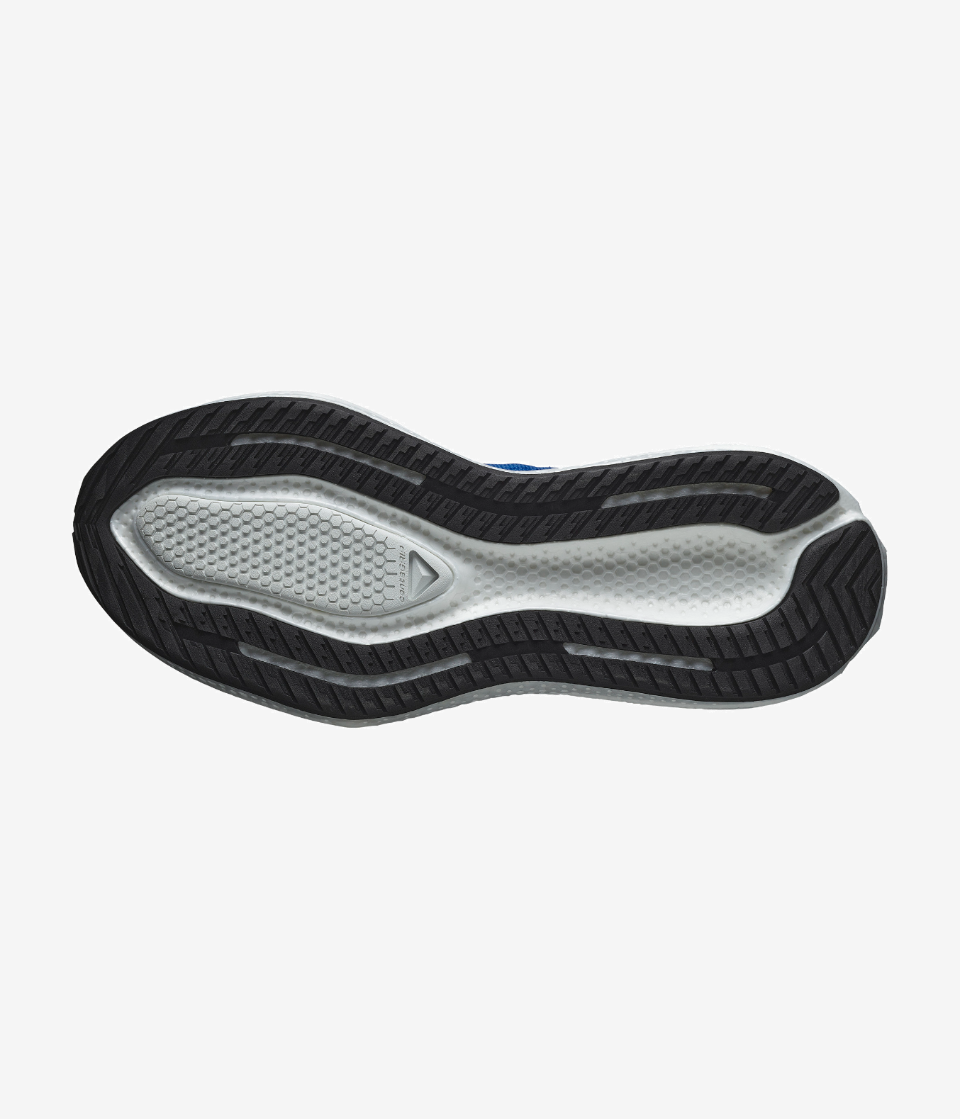 AERO GLIDE 3 - SalomonGCC