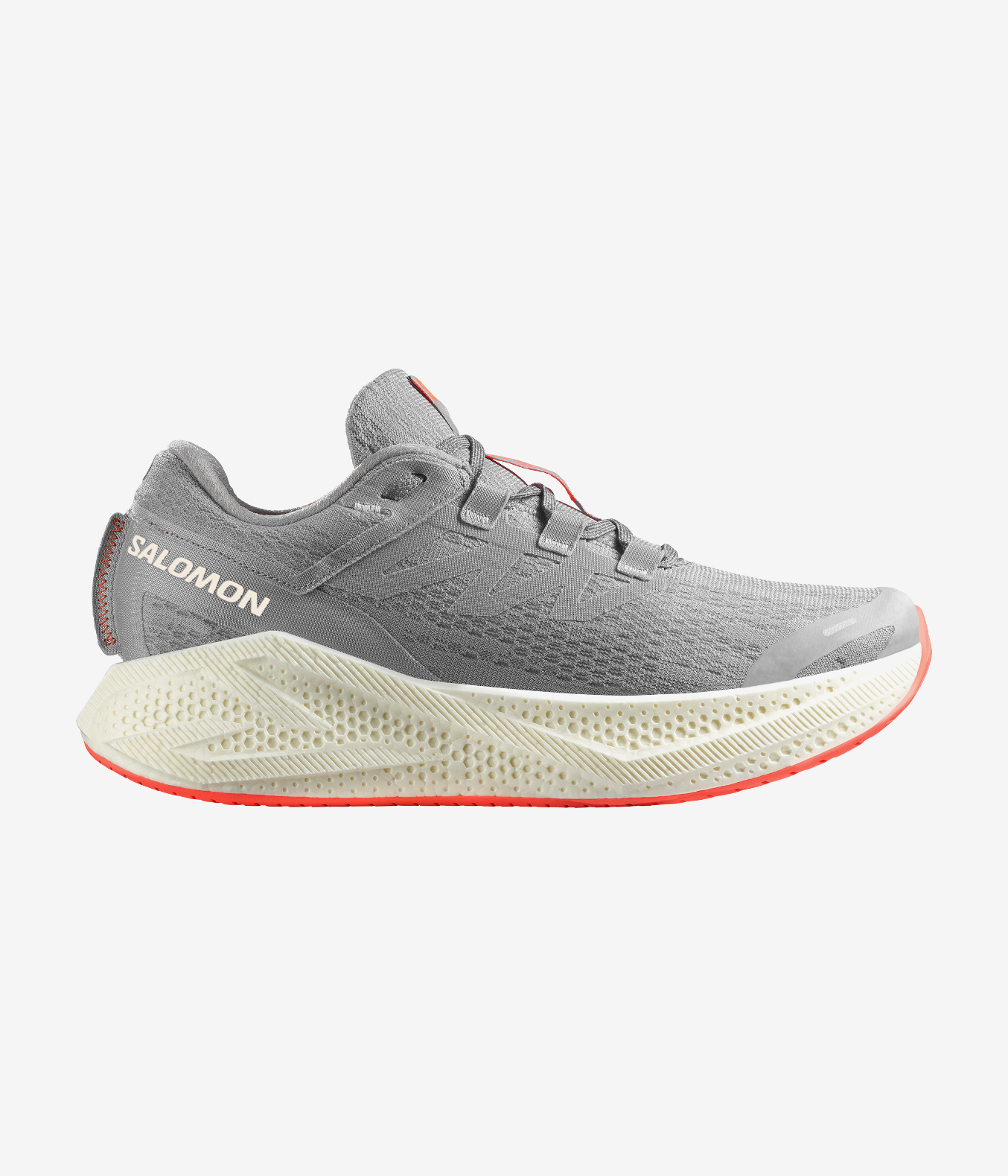 AERO GLIDE 3 - SalomonGCC