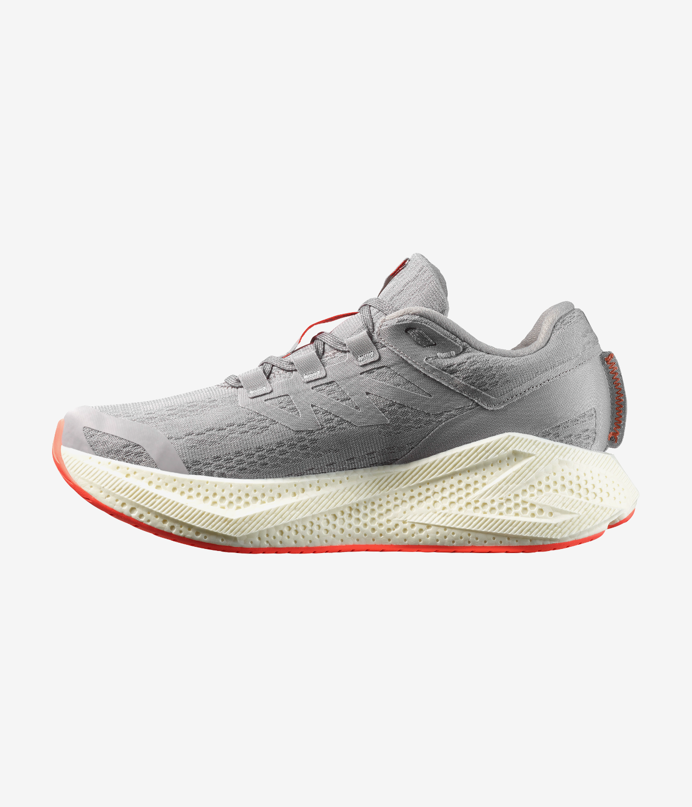 AERO GLIDE 3 - SalomonGCC