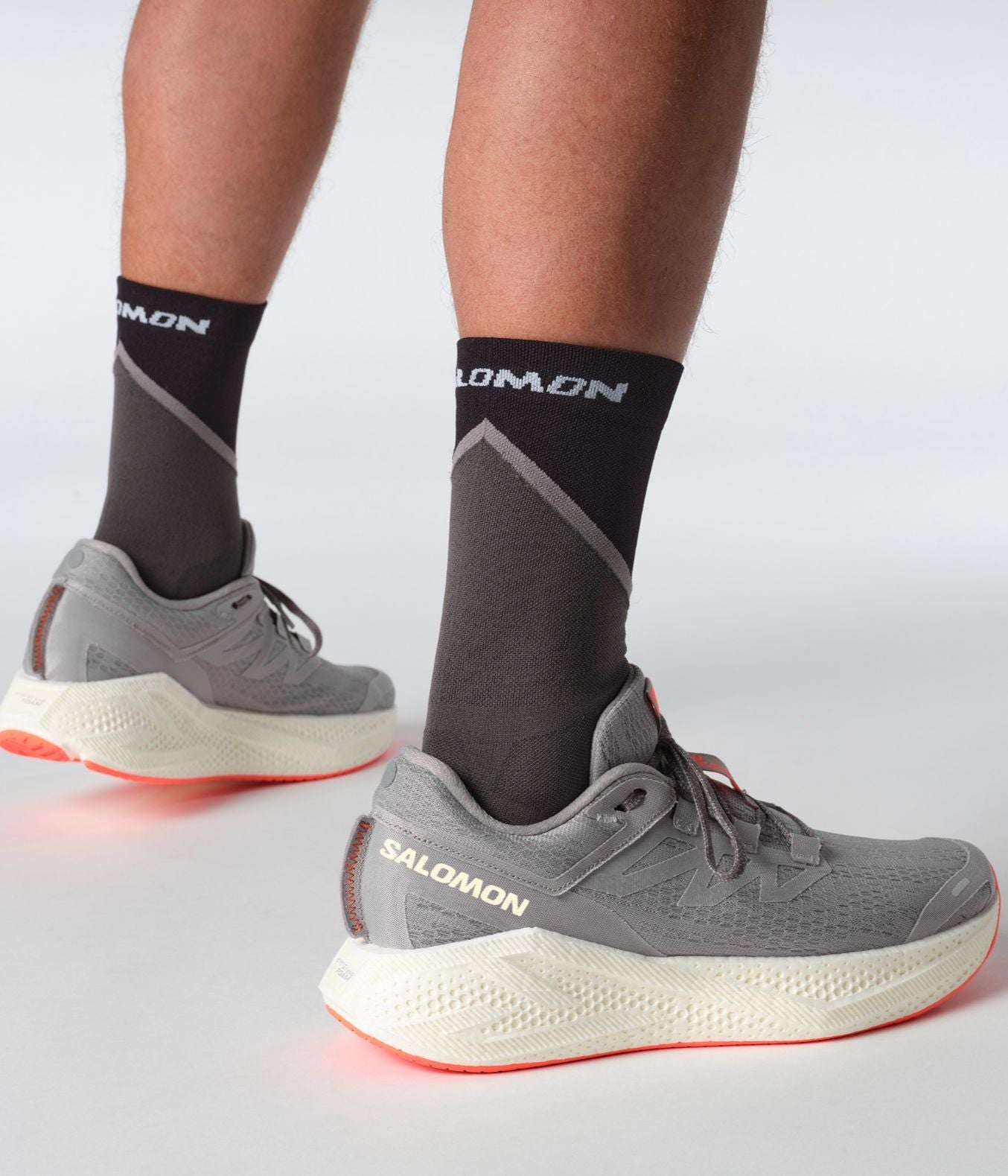 AERO GLIDE 3 - SalomonGCC