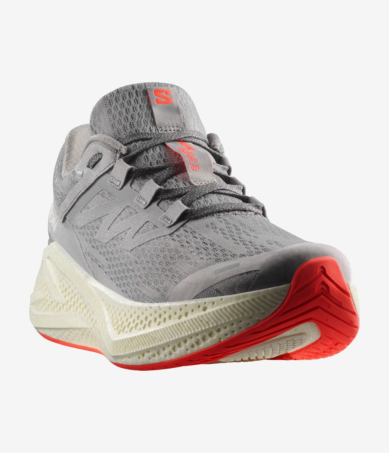 AERO GLIDE 3 - SalomonGCC