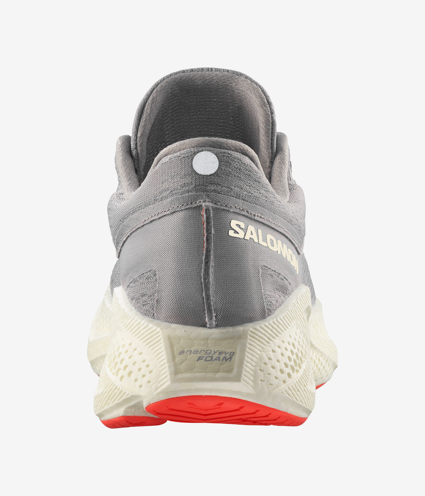 AERO GLIDE 3 - SalomonGCC