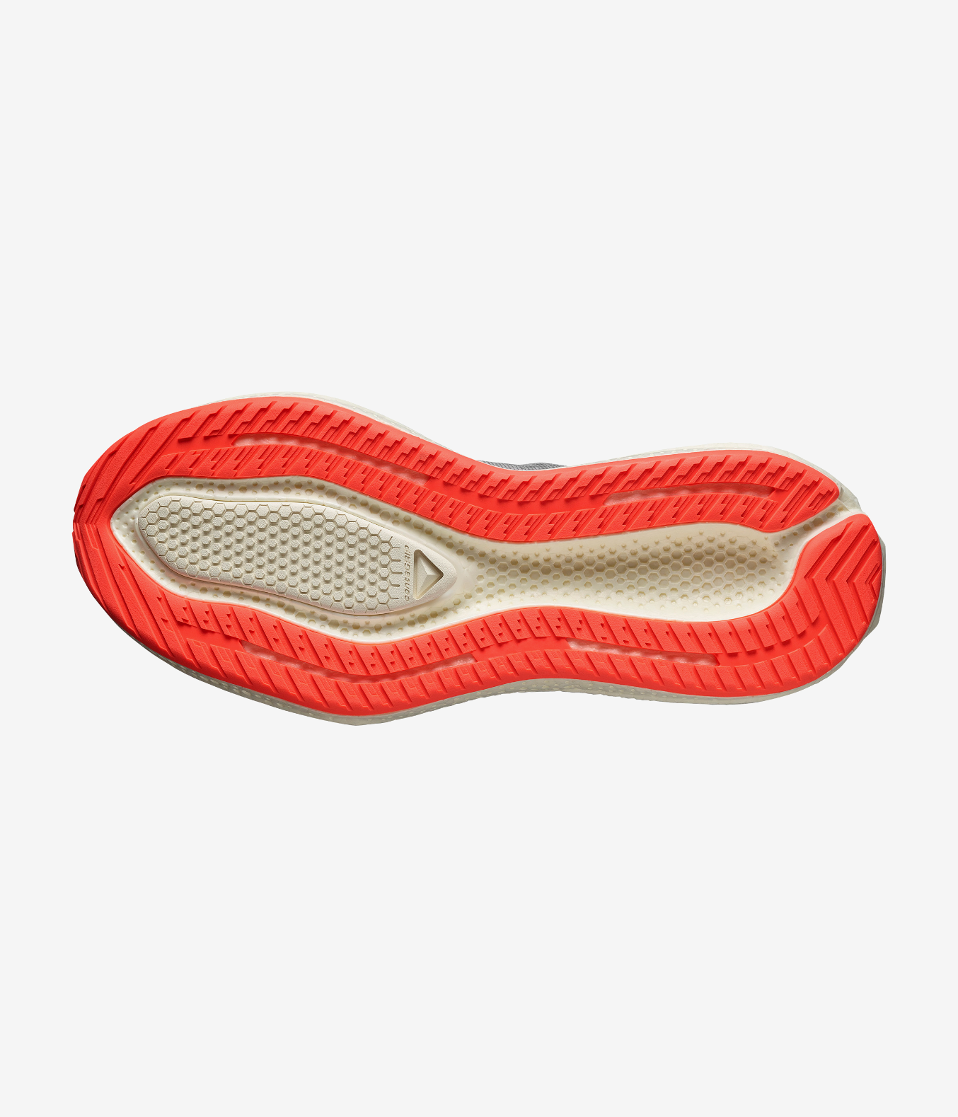 AERO GLIDE 3 - SalomonGCC