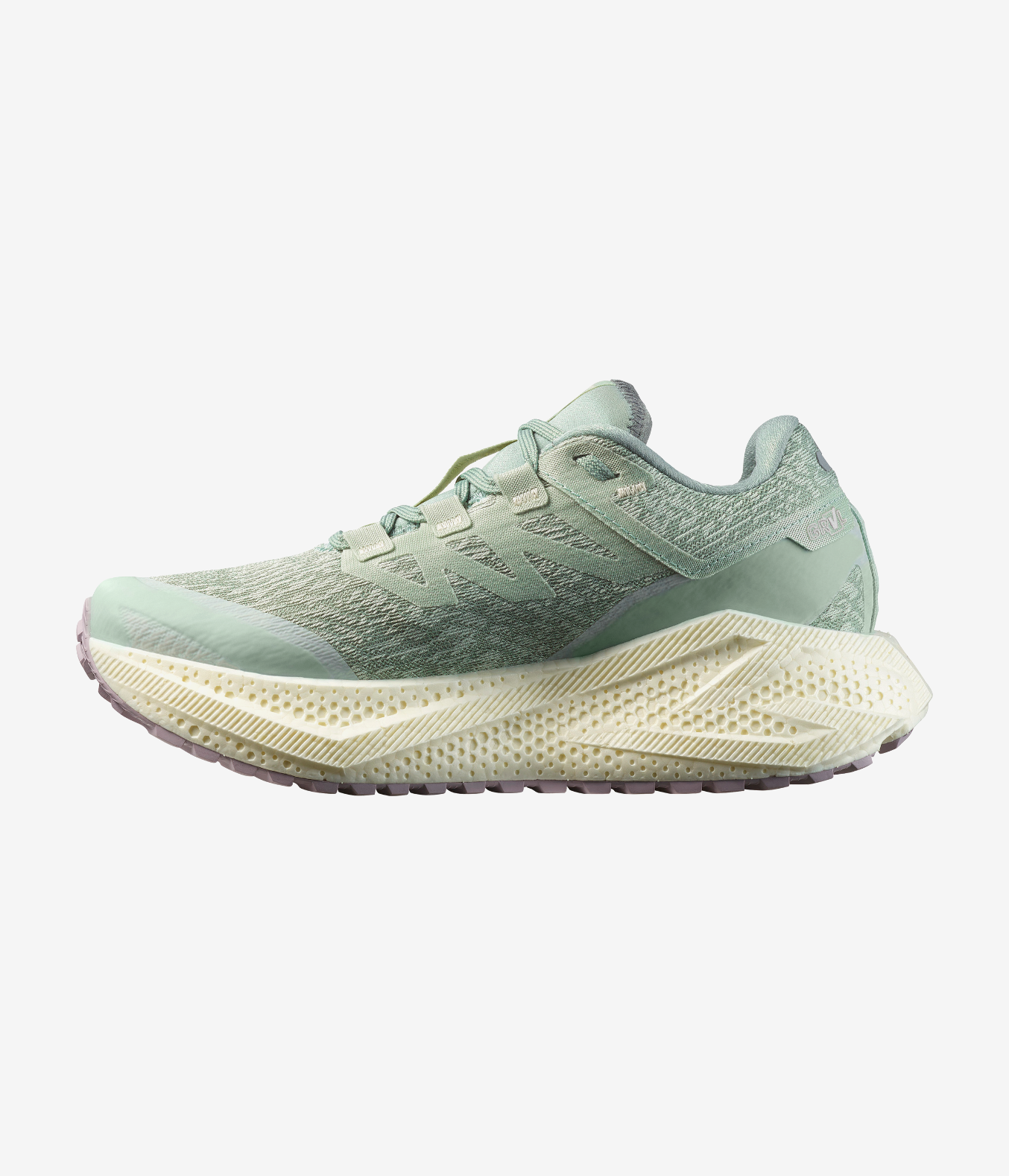 AERO GLIDE 3 - SalomonGCC