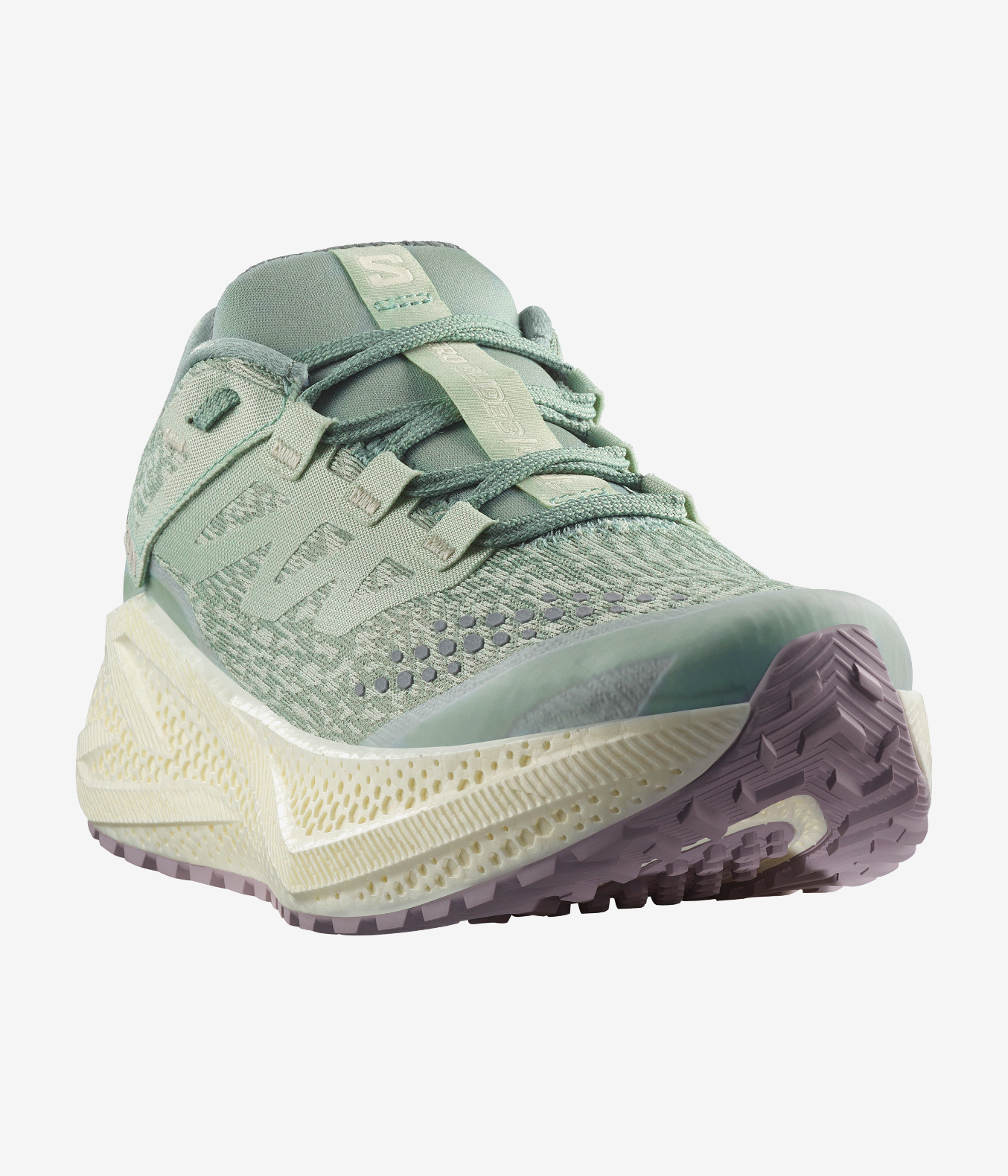 AERO GLIDE 3 - SalomonGCC