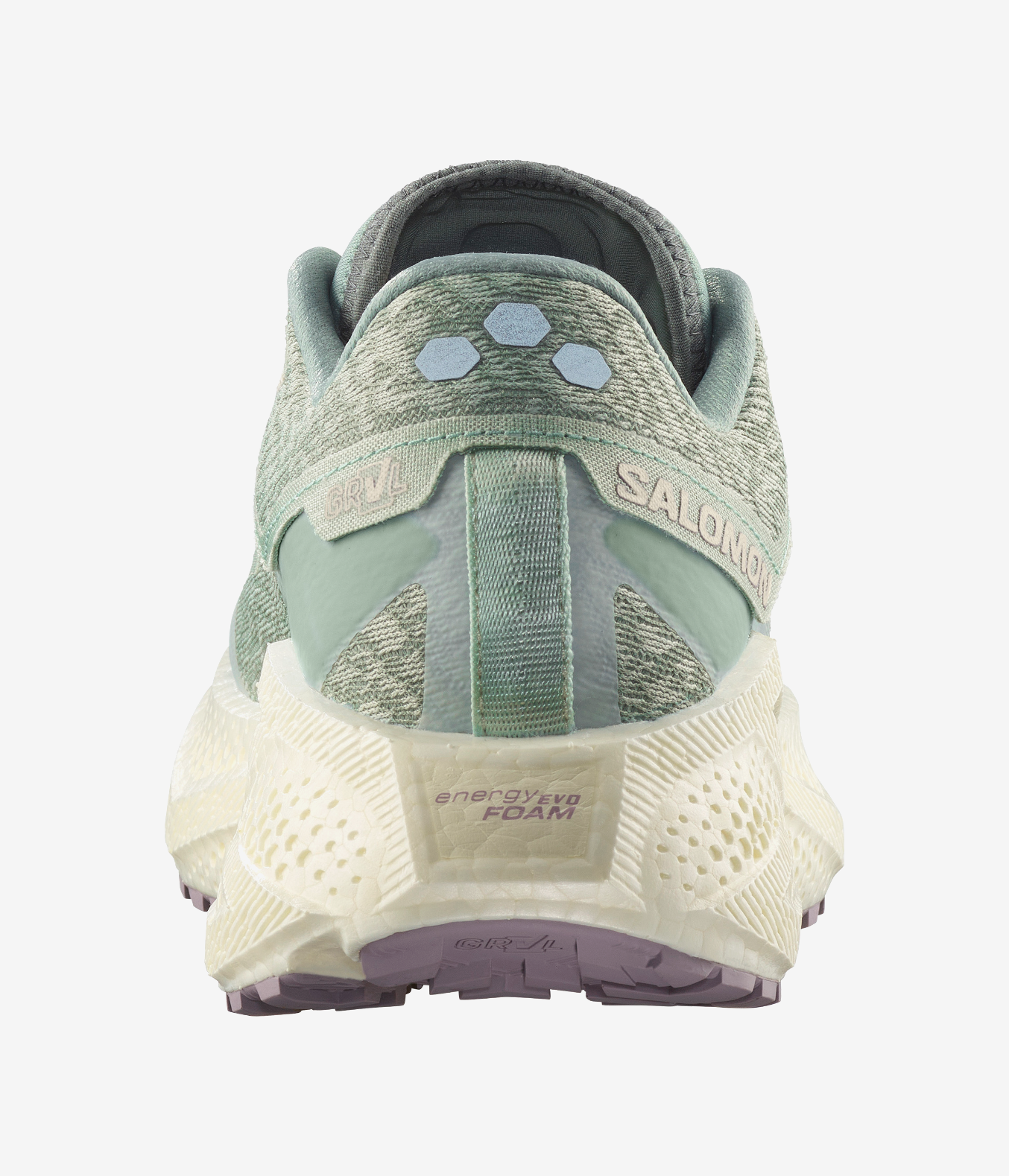 AERO GLIDE 3 - SalomonGCC