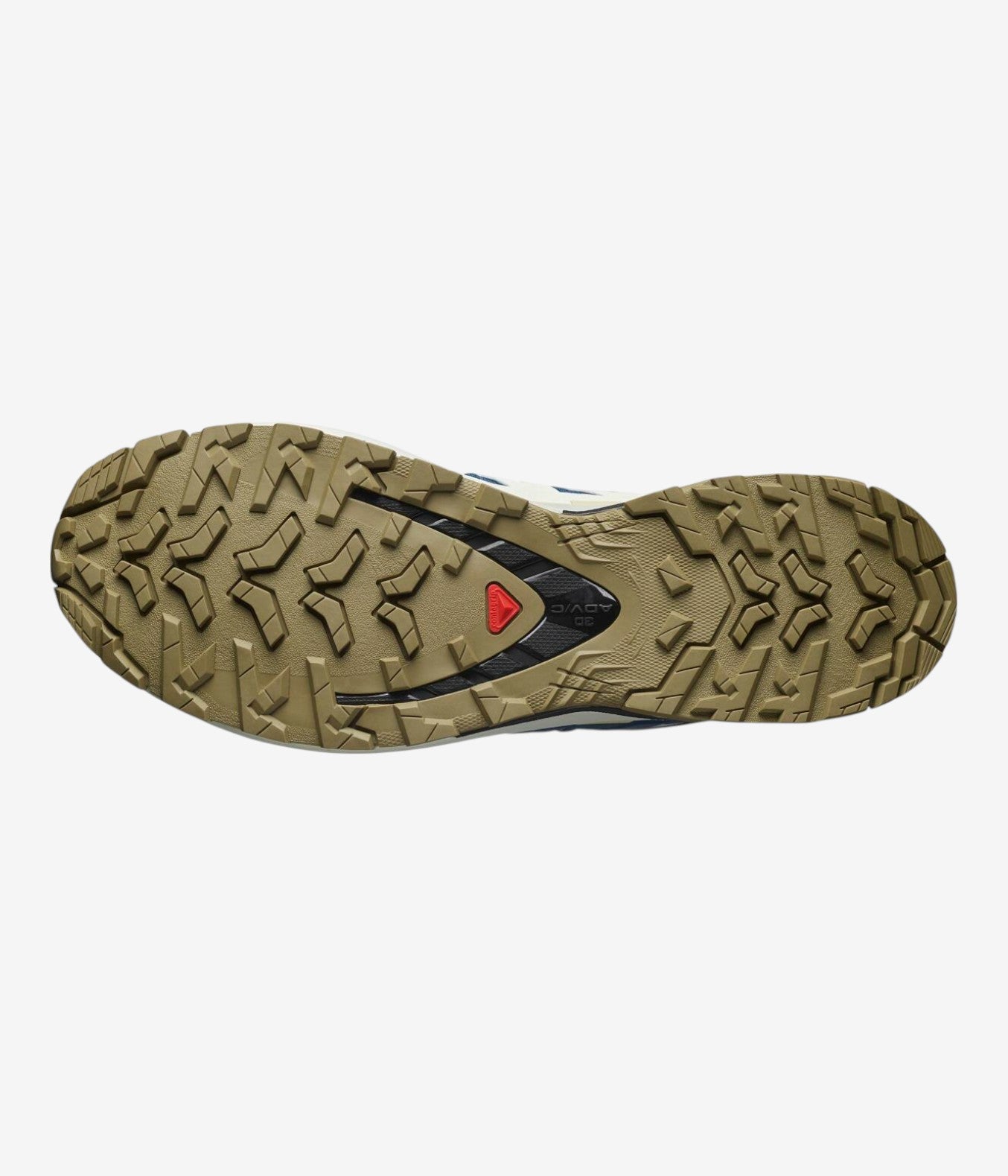 XA PRO 3D V9 GORE-TEX Trail Running Shoes - SalomonGCC