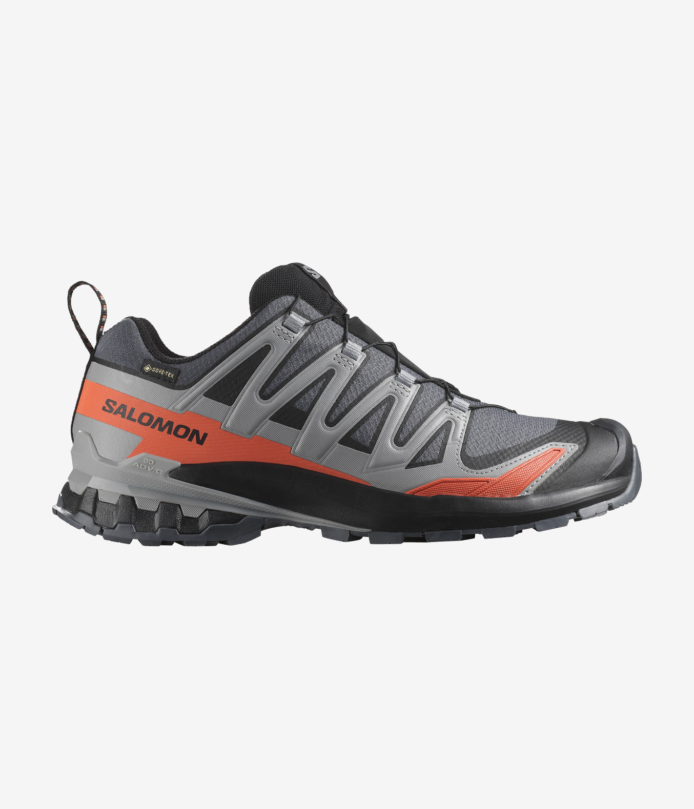 XA PRO 3D V9 GORE-TEX - SalomonGCC