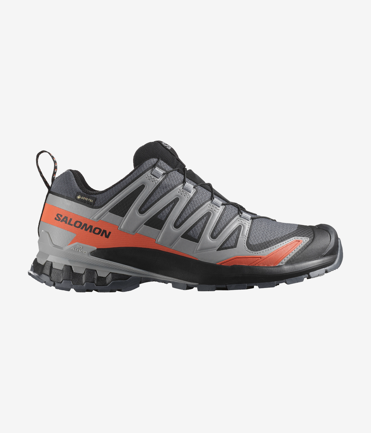 XA PRO 3D V9 GORE-TEX - SalomonGCC