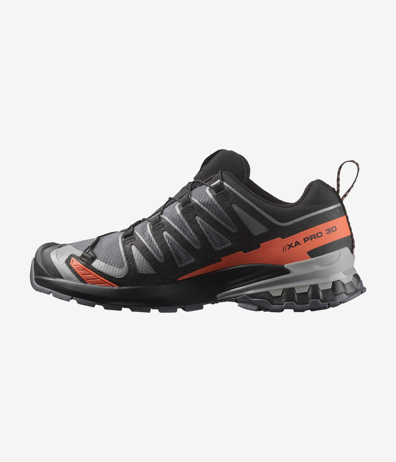 XA PRO 3D V9 GORE-TEX - SalomonGCC