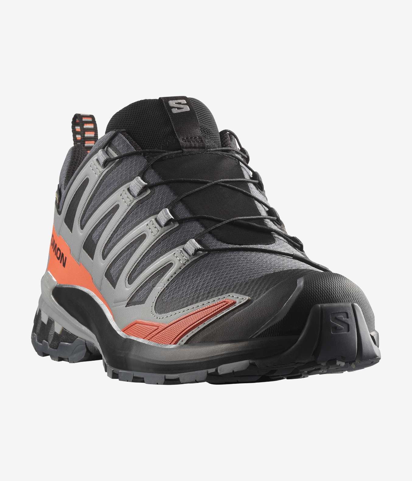 XA PRO 3D V9 GORE-TEX - SalomonGCC