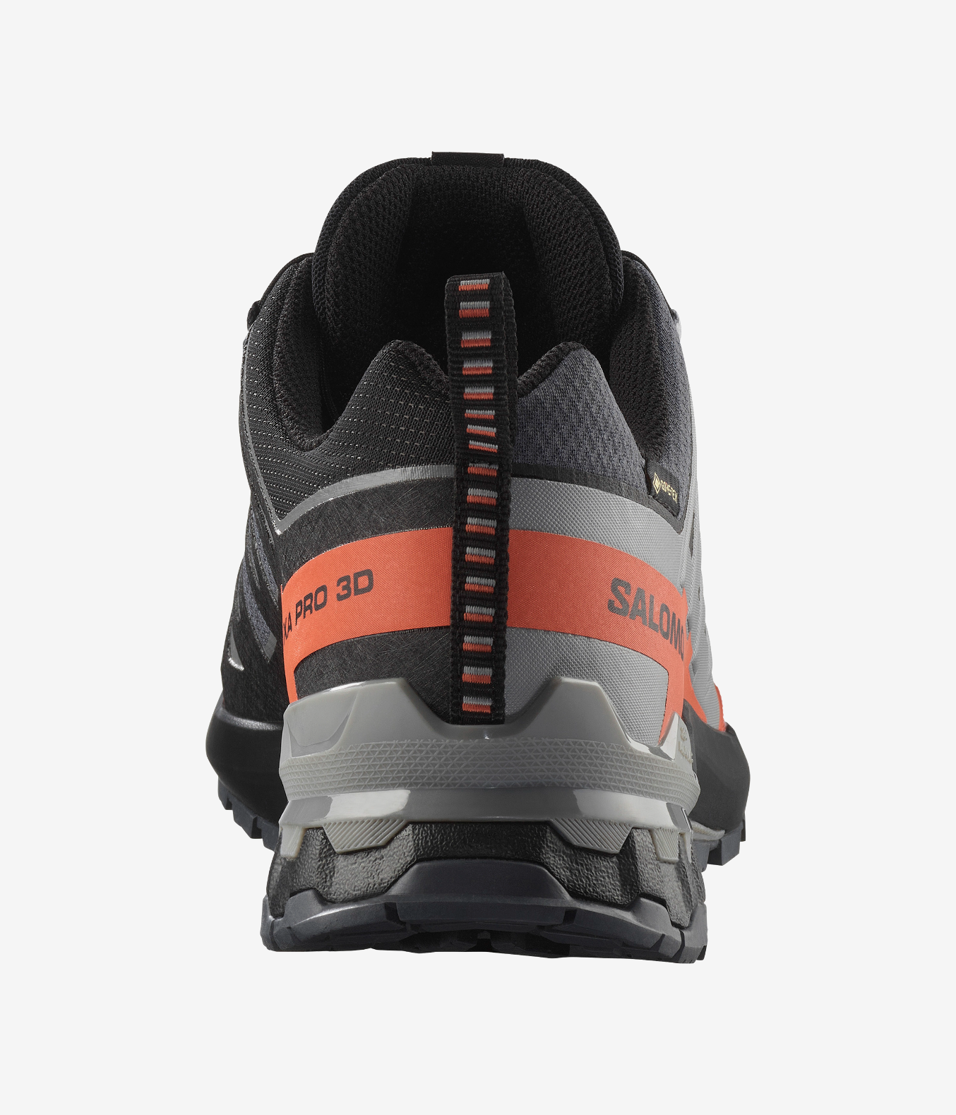 XA PRO 3D V9 GORE-TEX - SalomonGCC