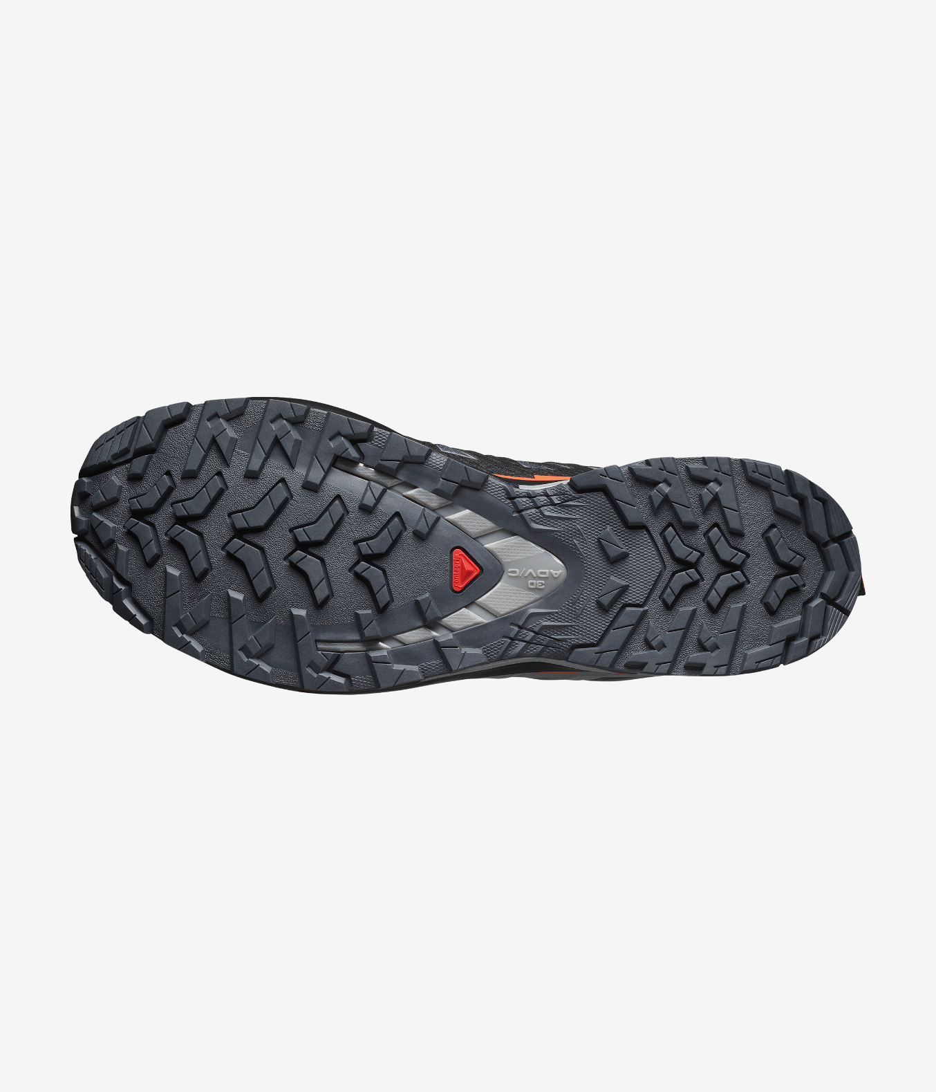 XA PRO 3D V9 GORE-TEX - SalomonGCC