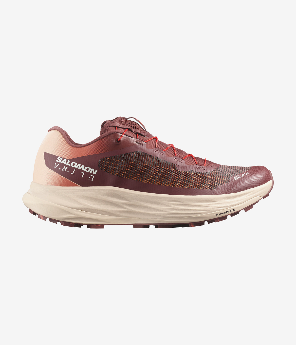 S/LAB ULTRA V2