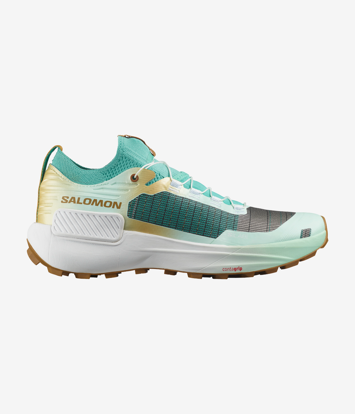 S/LAB GENESIS LIMITED COURTNEY EDITION V2